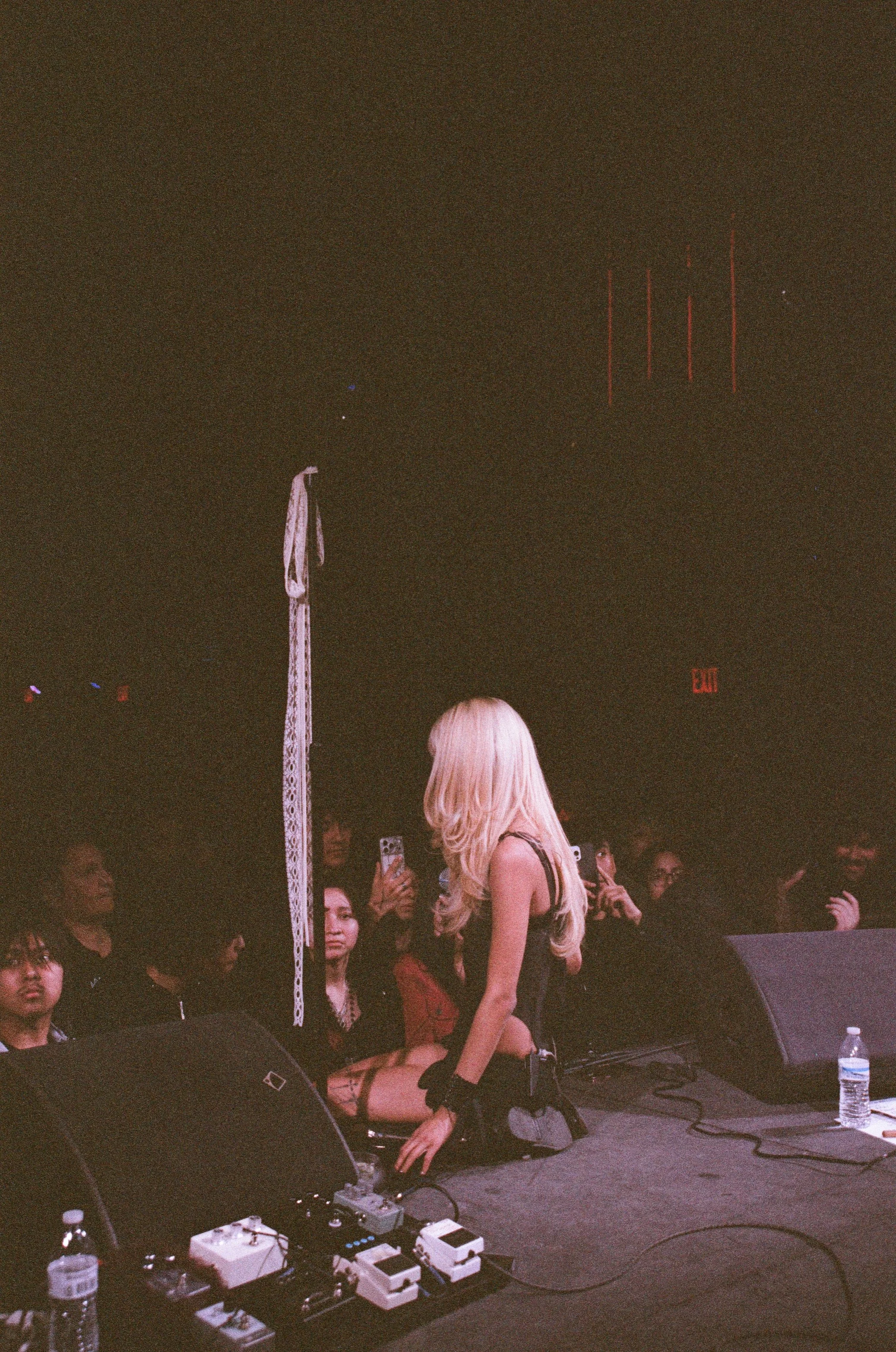 Film_015.JPEG