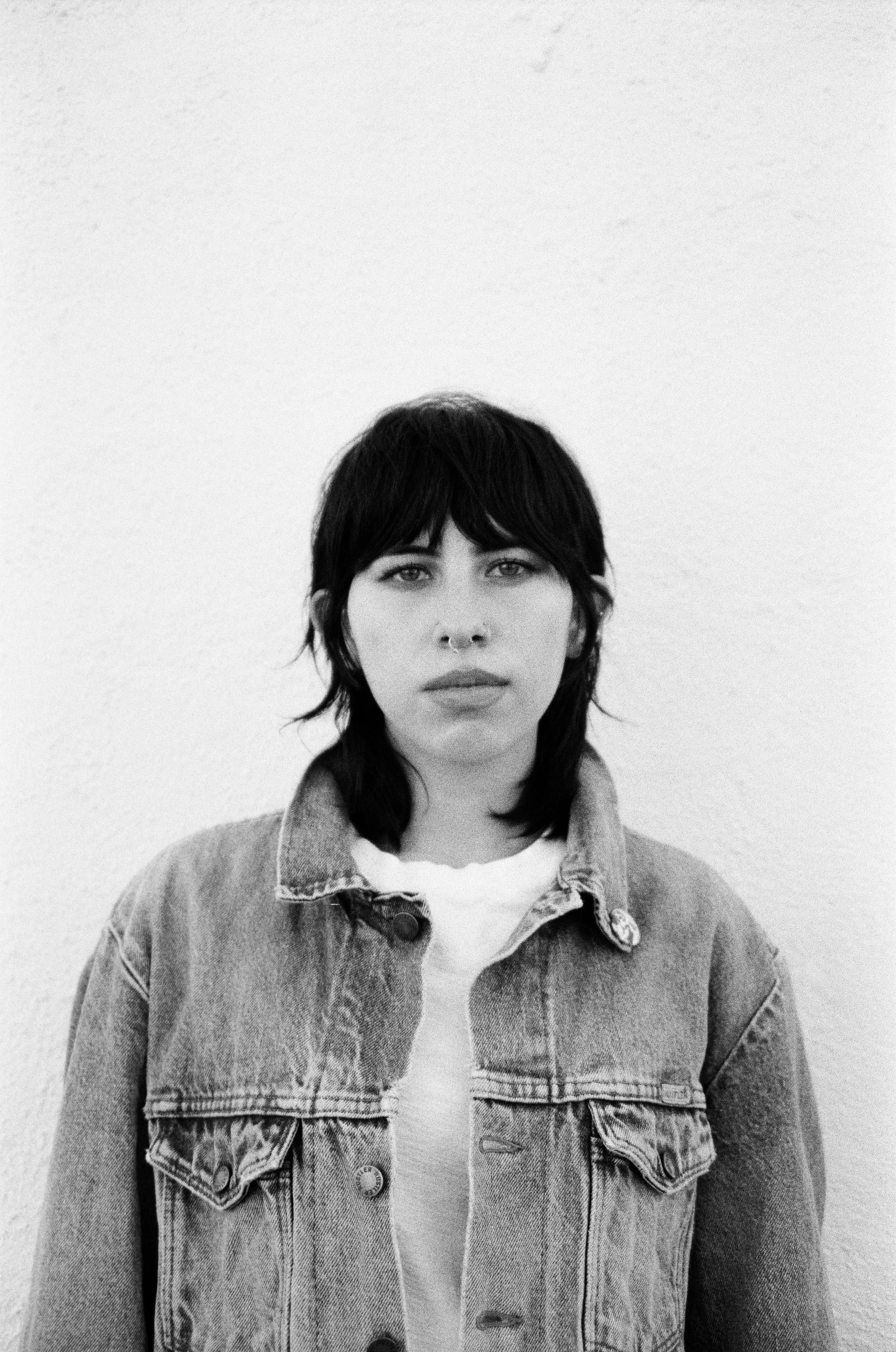 Film_018.JPEG