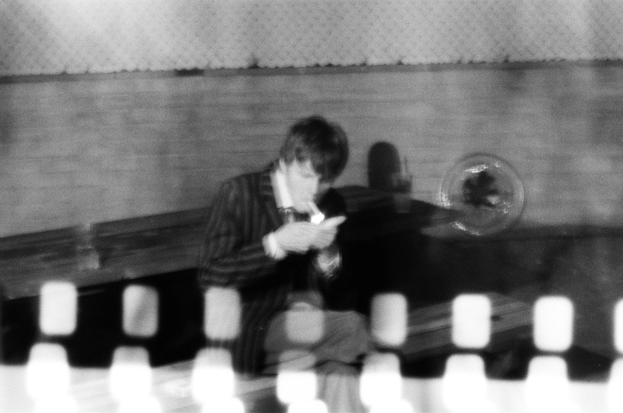 Film_004 2.JPEG
