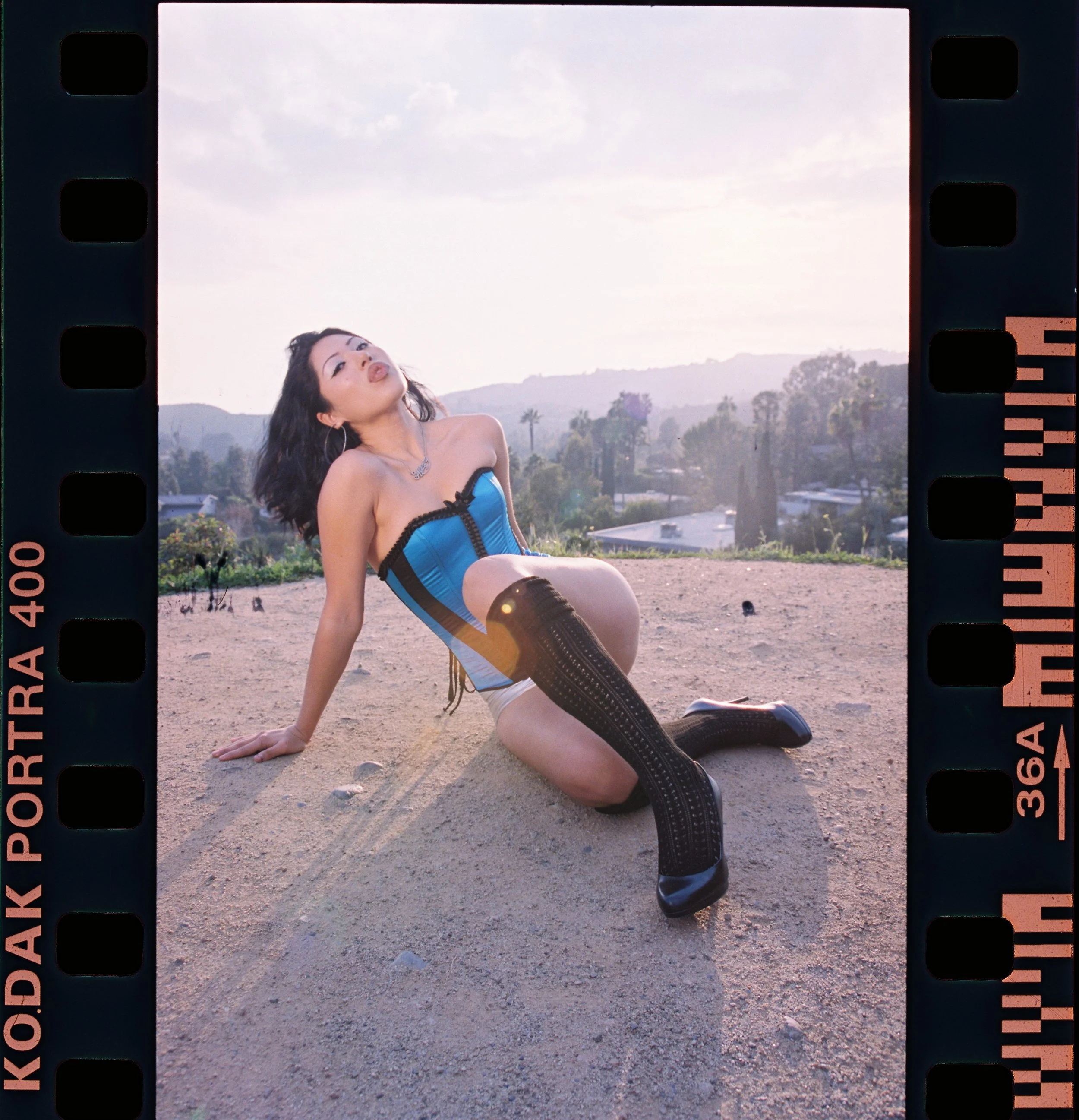 R1-03576-0000 2.JPEG