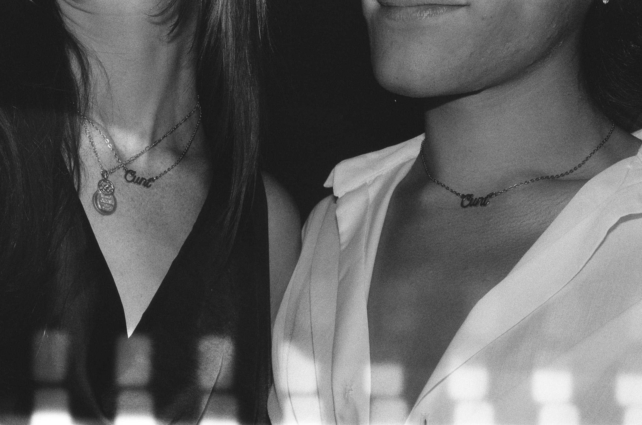 Film_008 2.JPEG