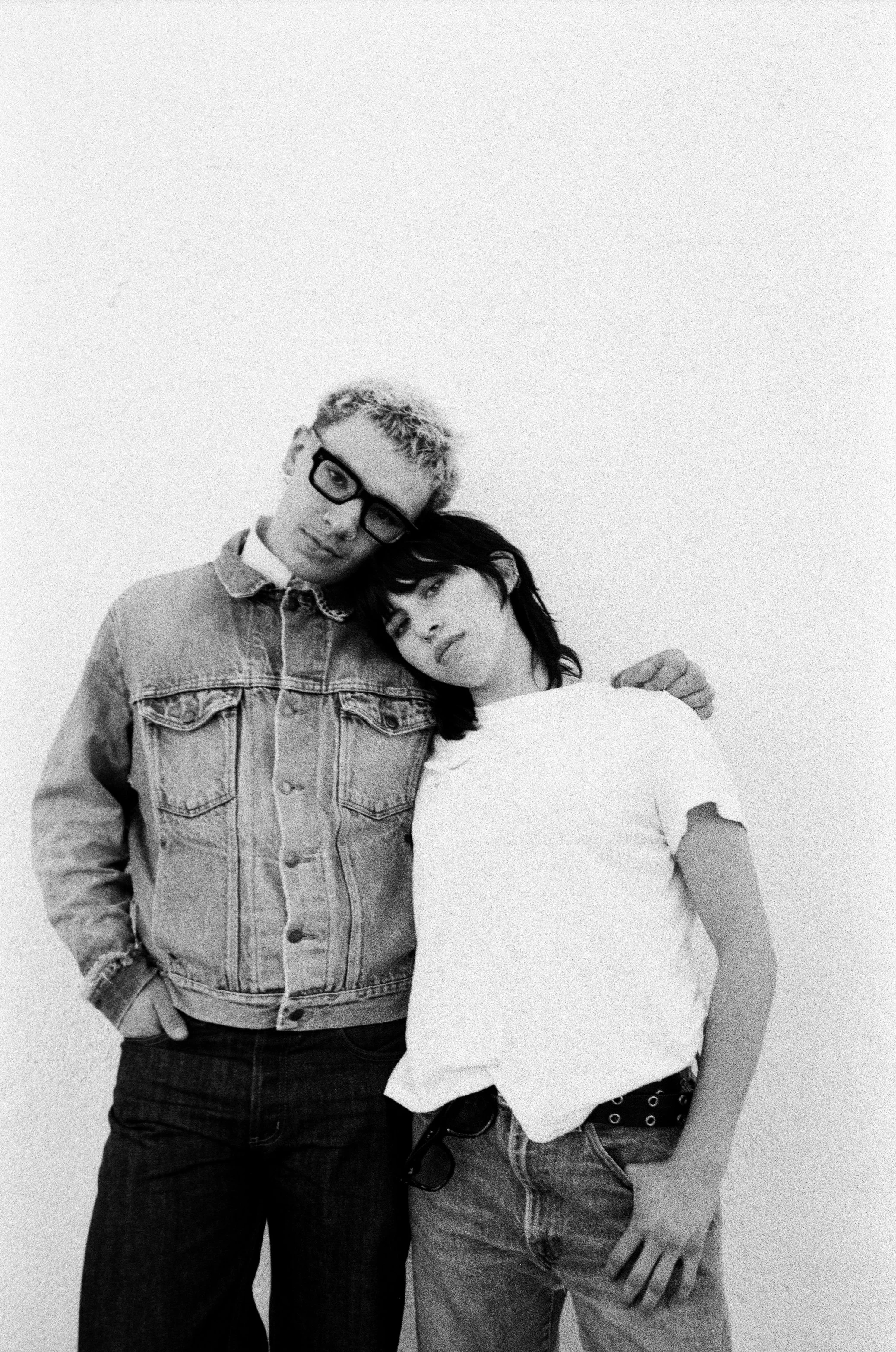 Film_036.JPEG