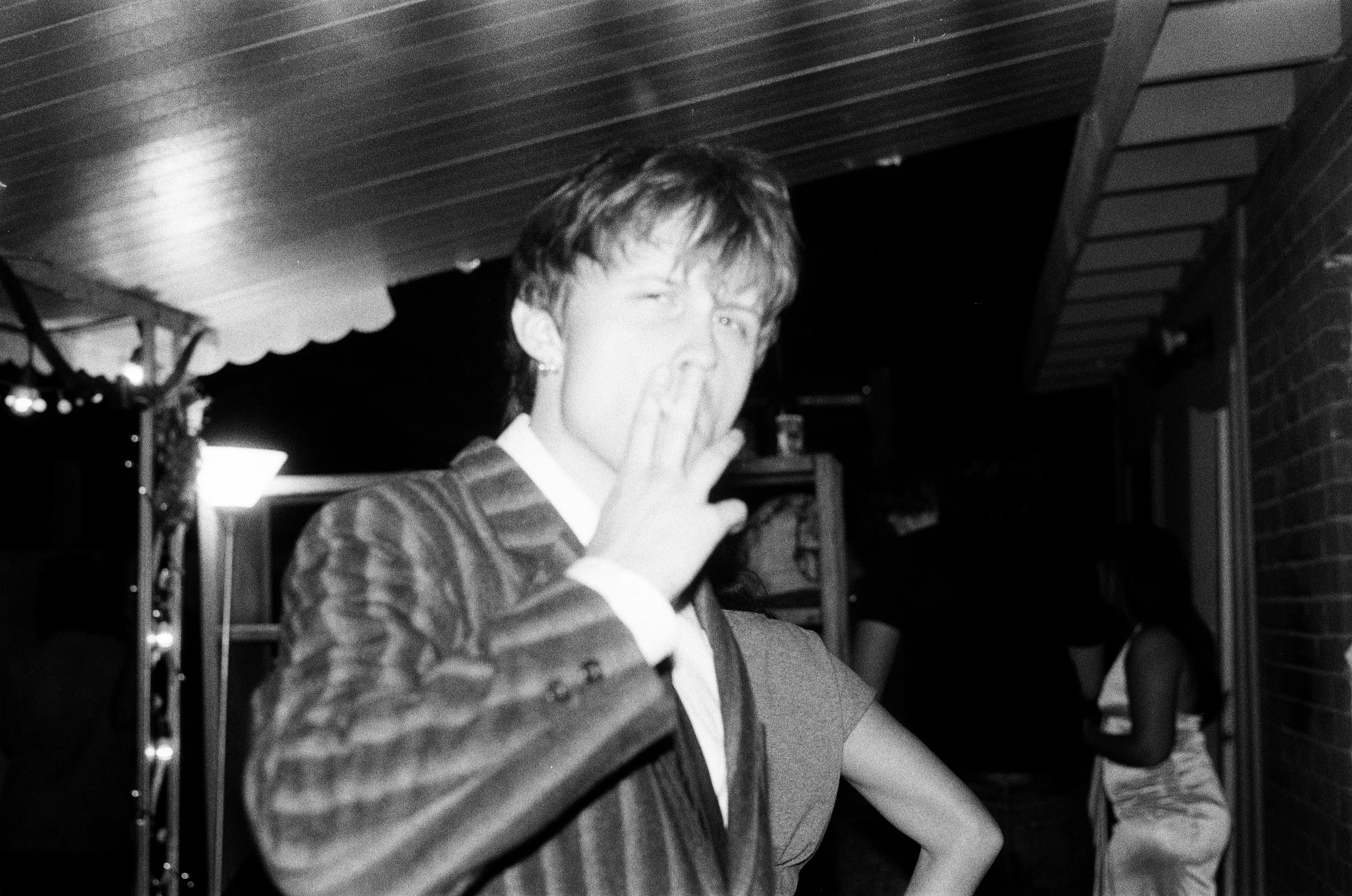 Film_025 2.JPEG