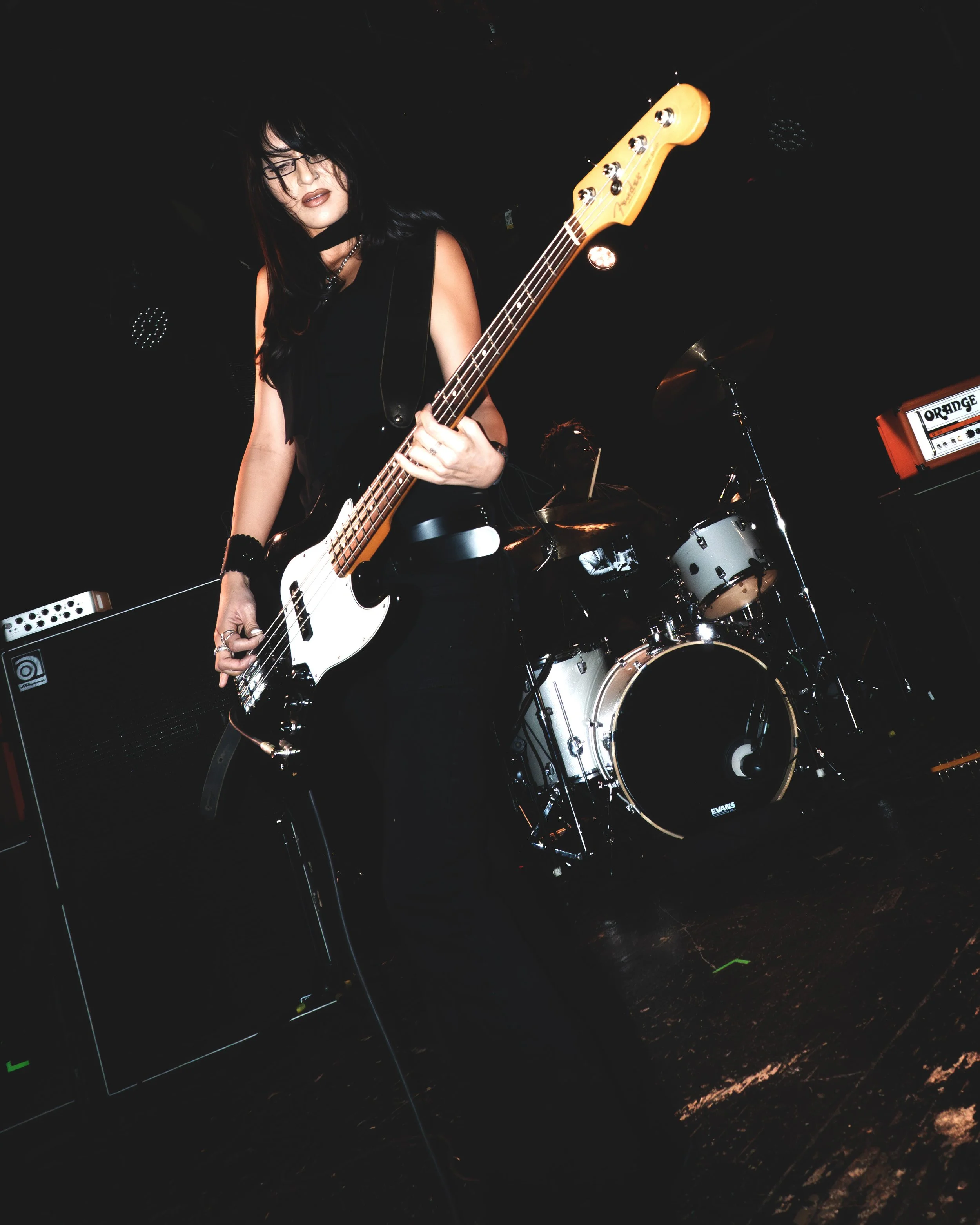 DSC08324 3.JPG