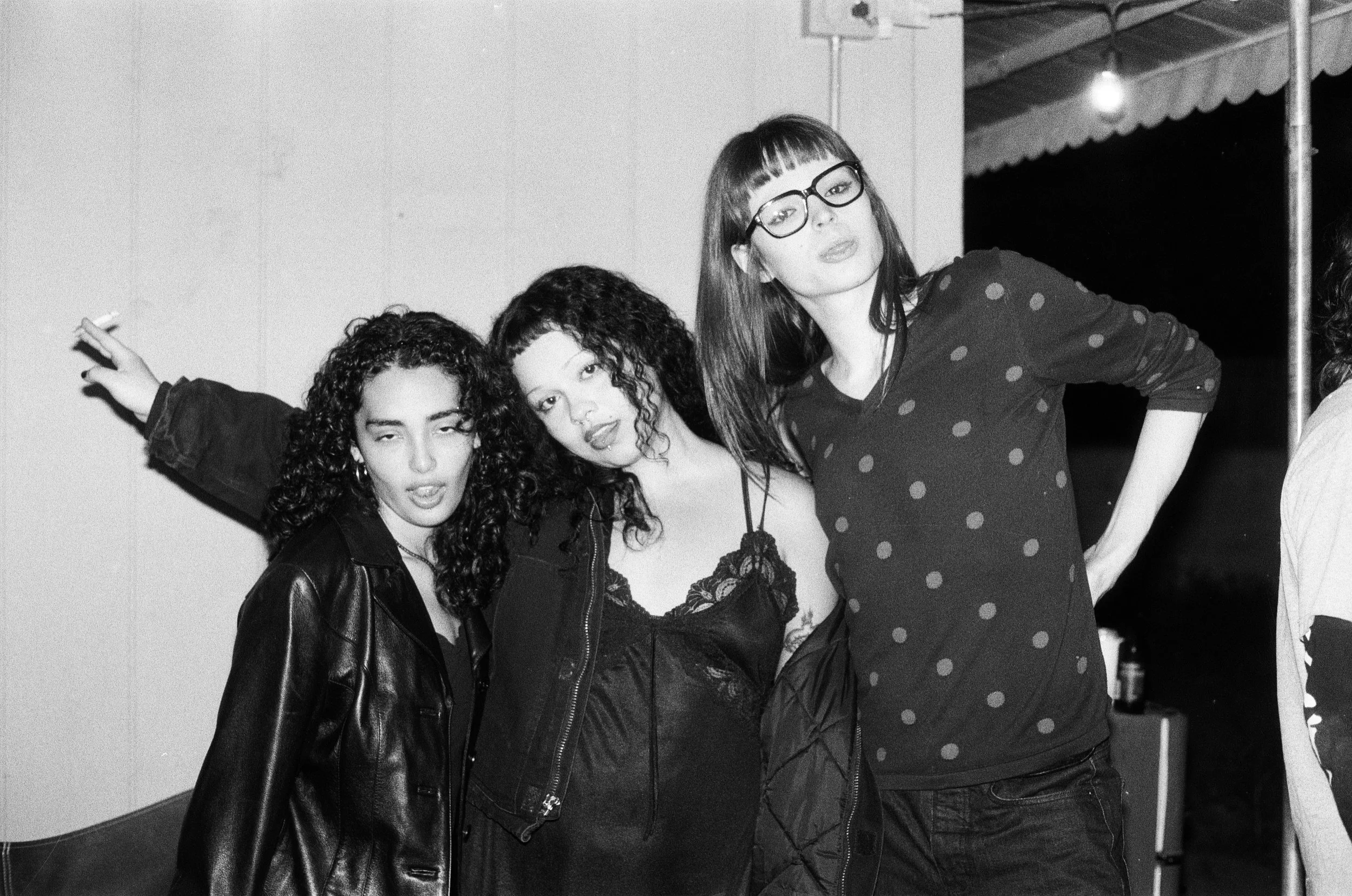 Film_022.JPEG