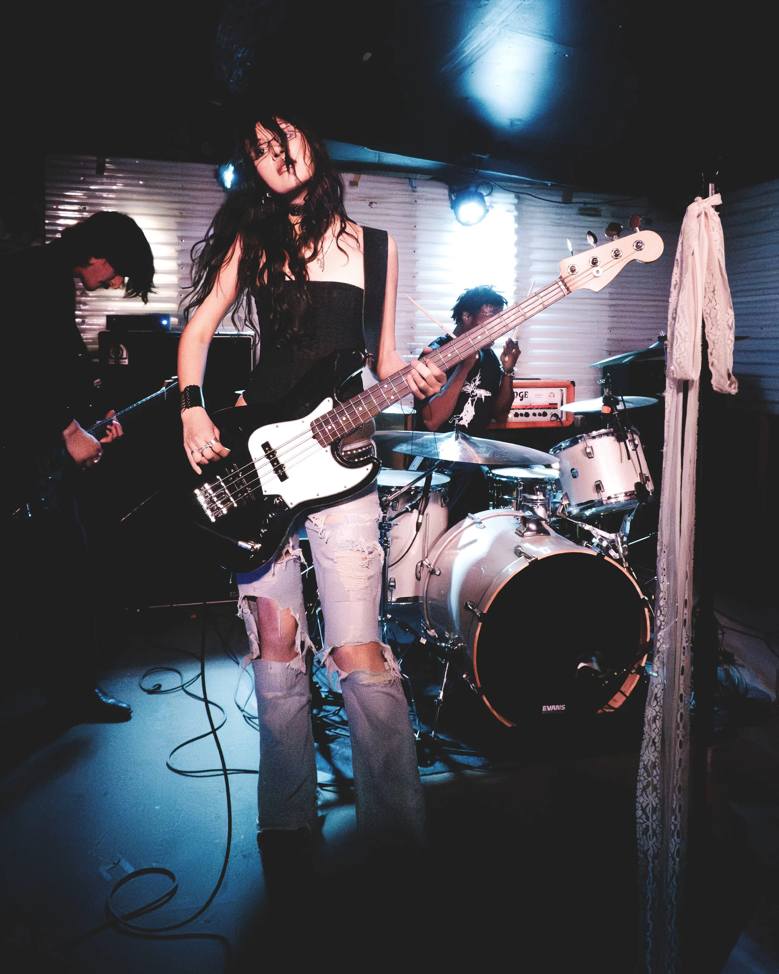 DSC08786 4.JPG