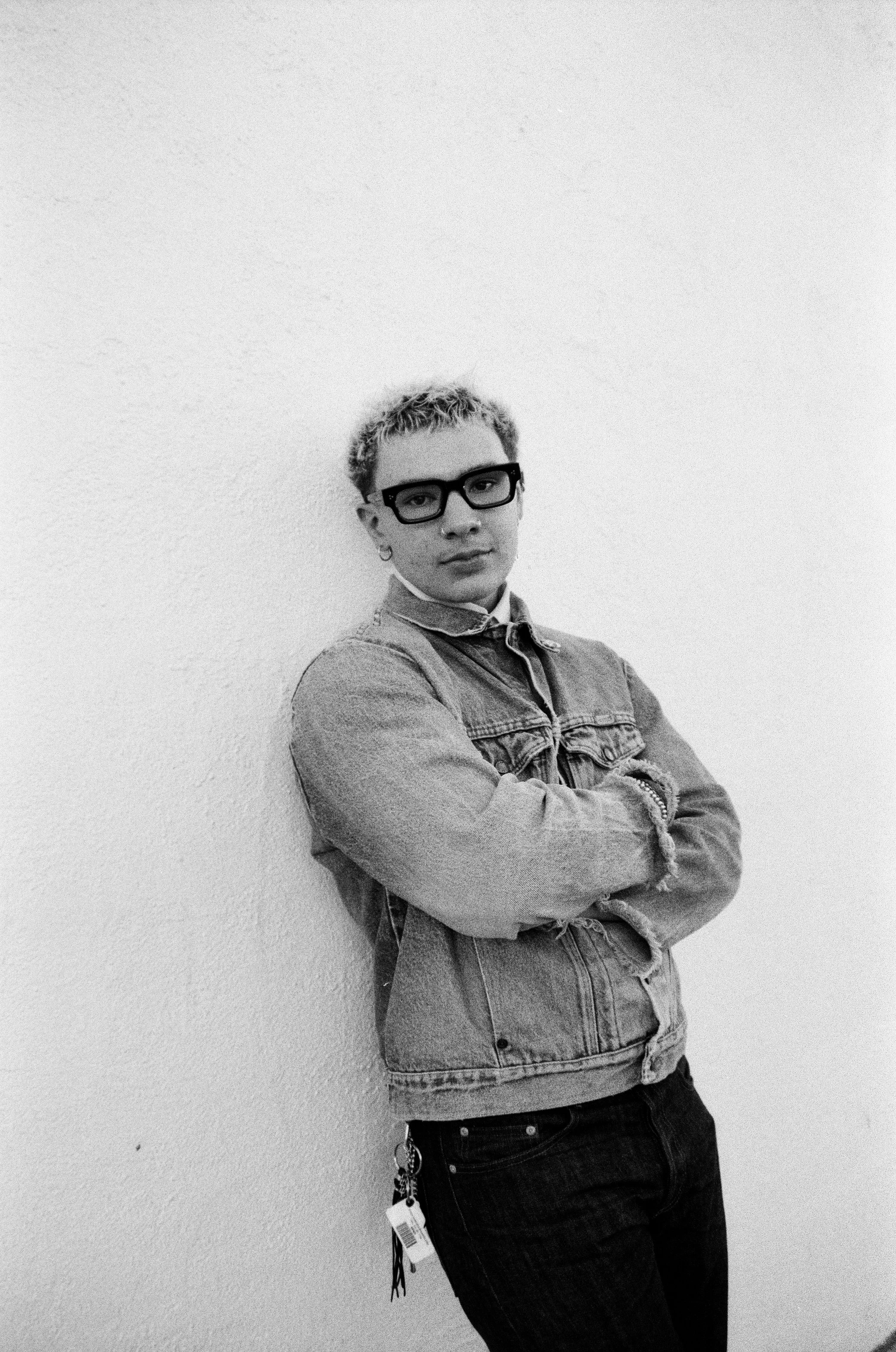 Film_028.JPEG