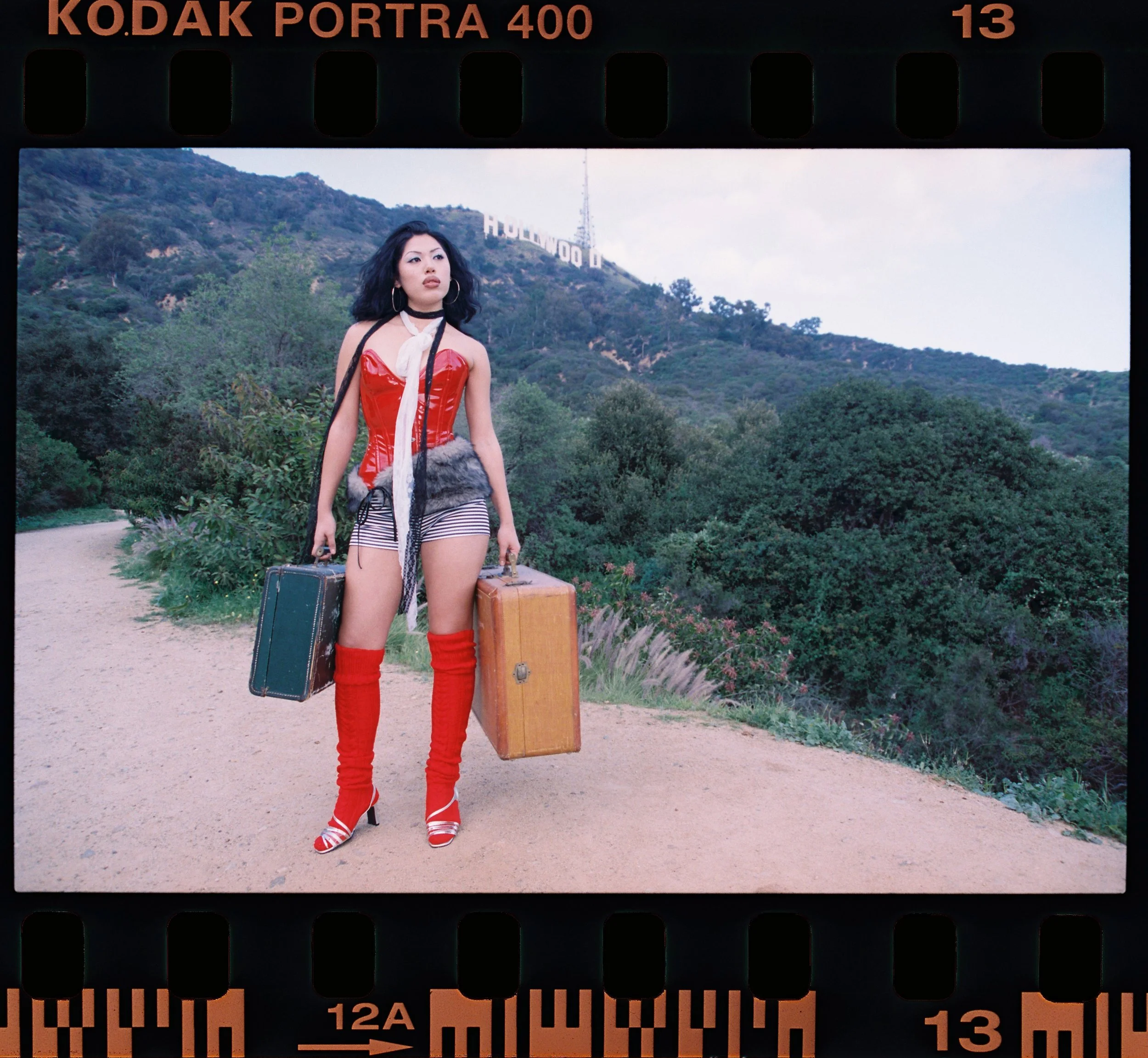 R1-03576-0024 2.JPEG