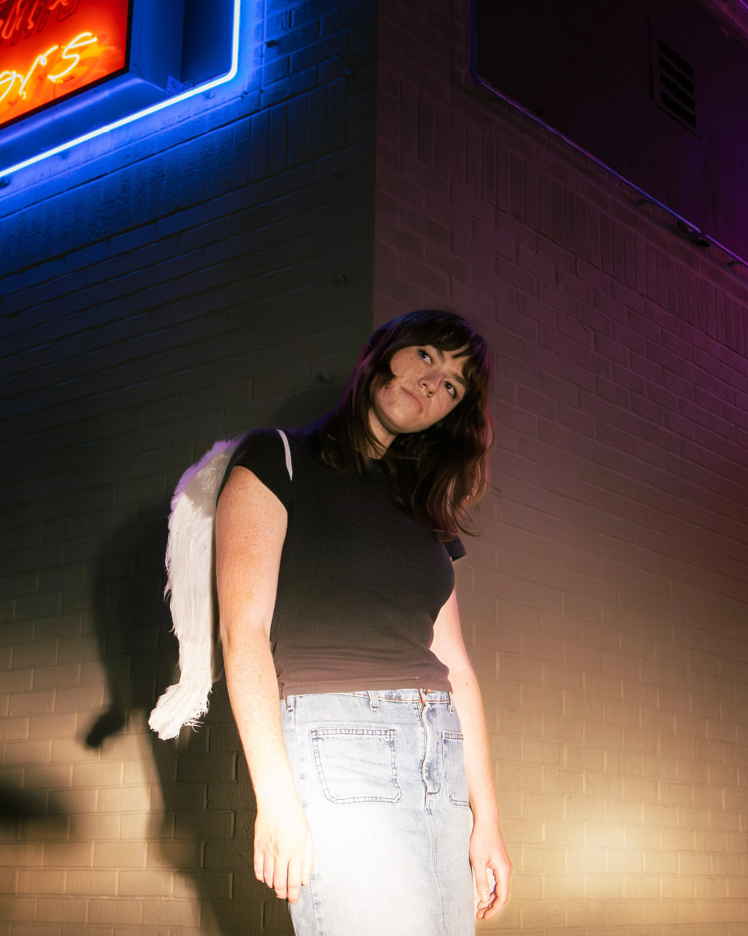 _MG_0044.JPG