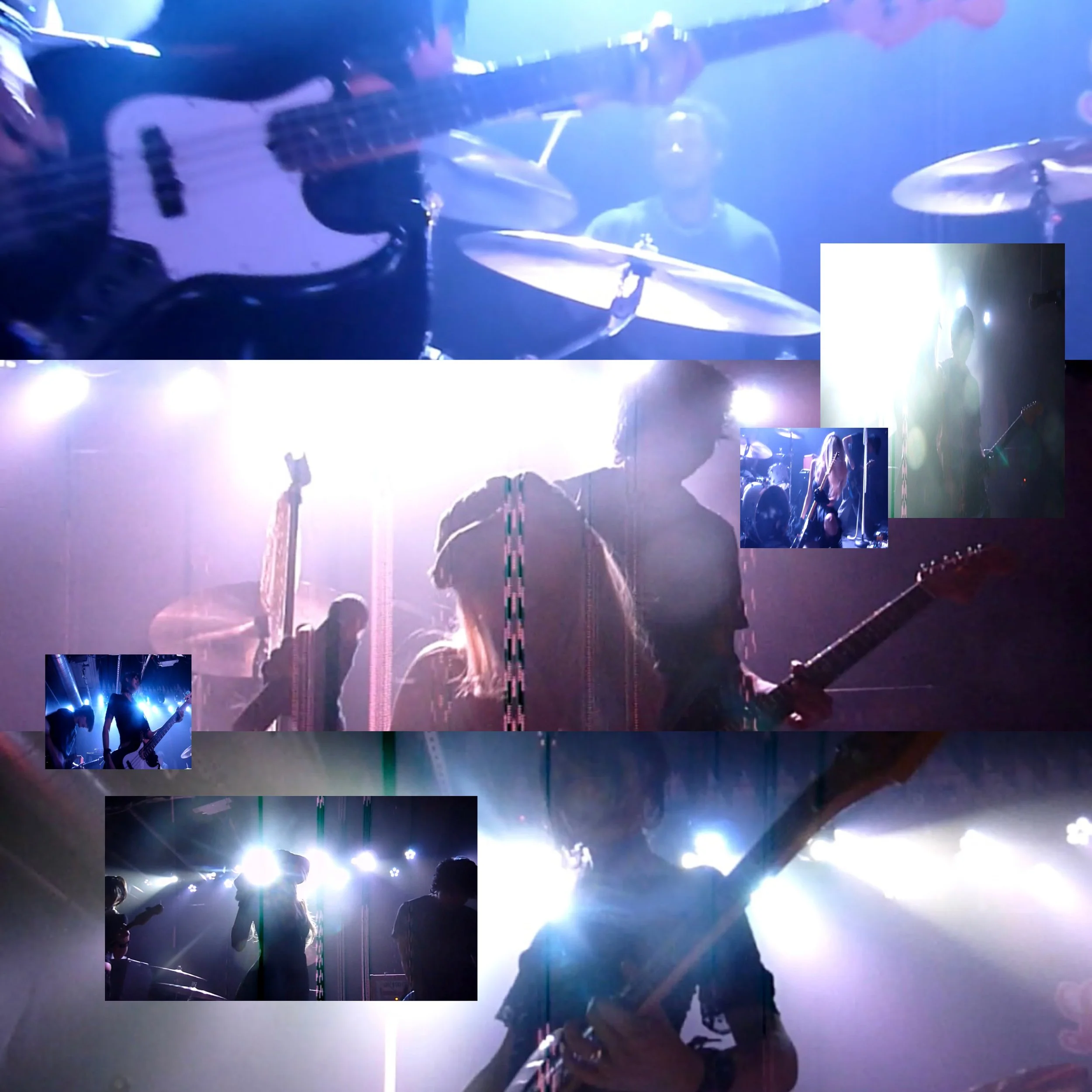 9214D948-7307-42FF-9487-2204317E65D1 2.JPEG