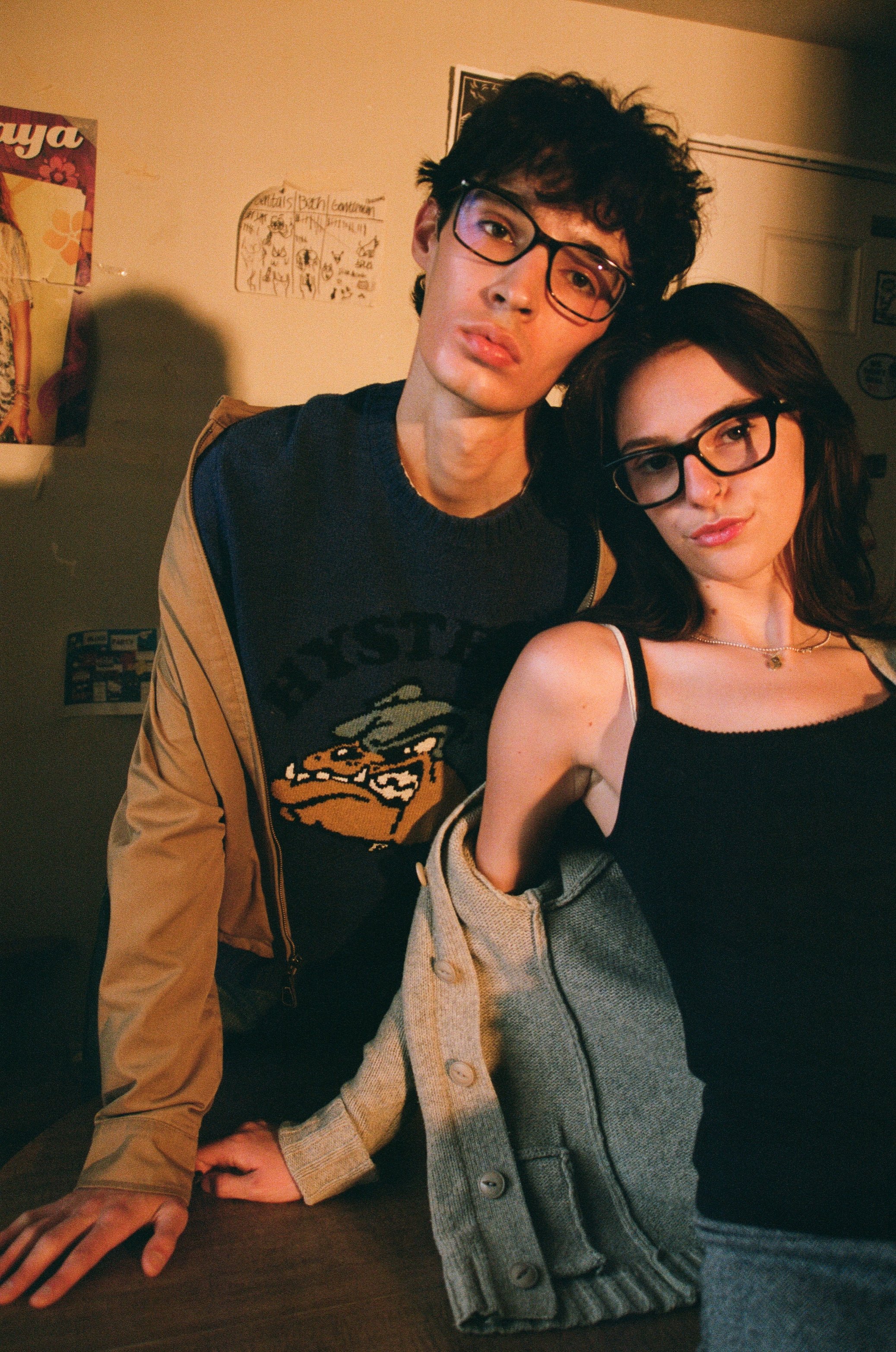 Film_015.JPEG