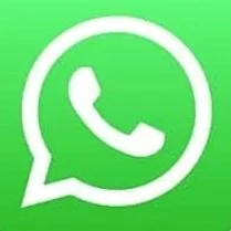 Auto Reparatie Center WhatsApp