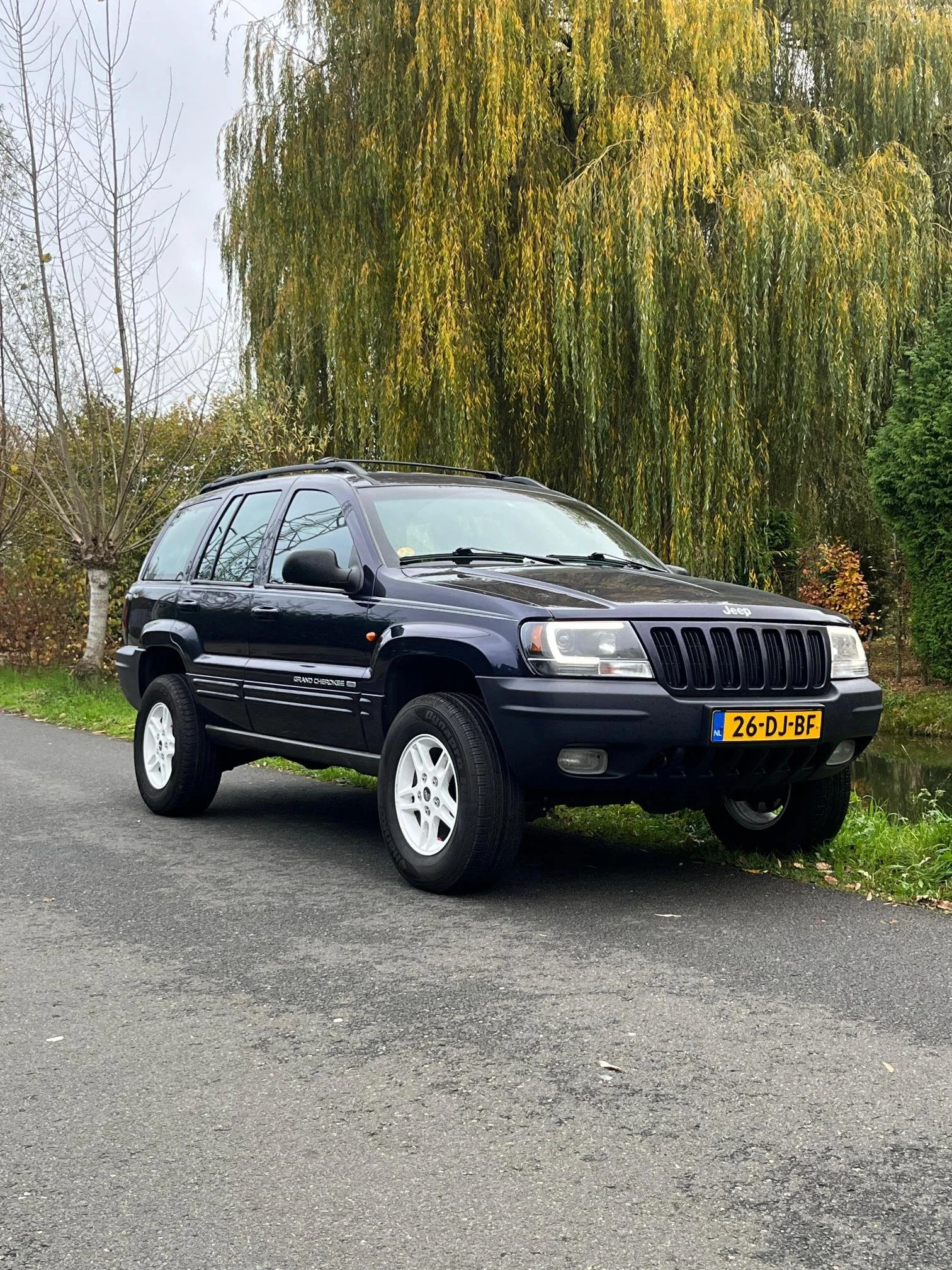 jeep12.jpg