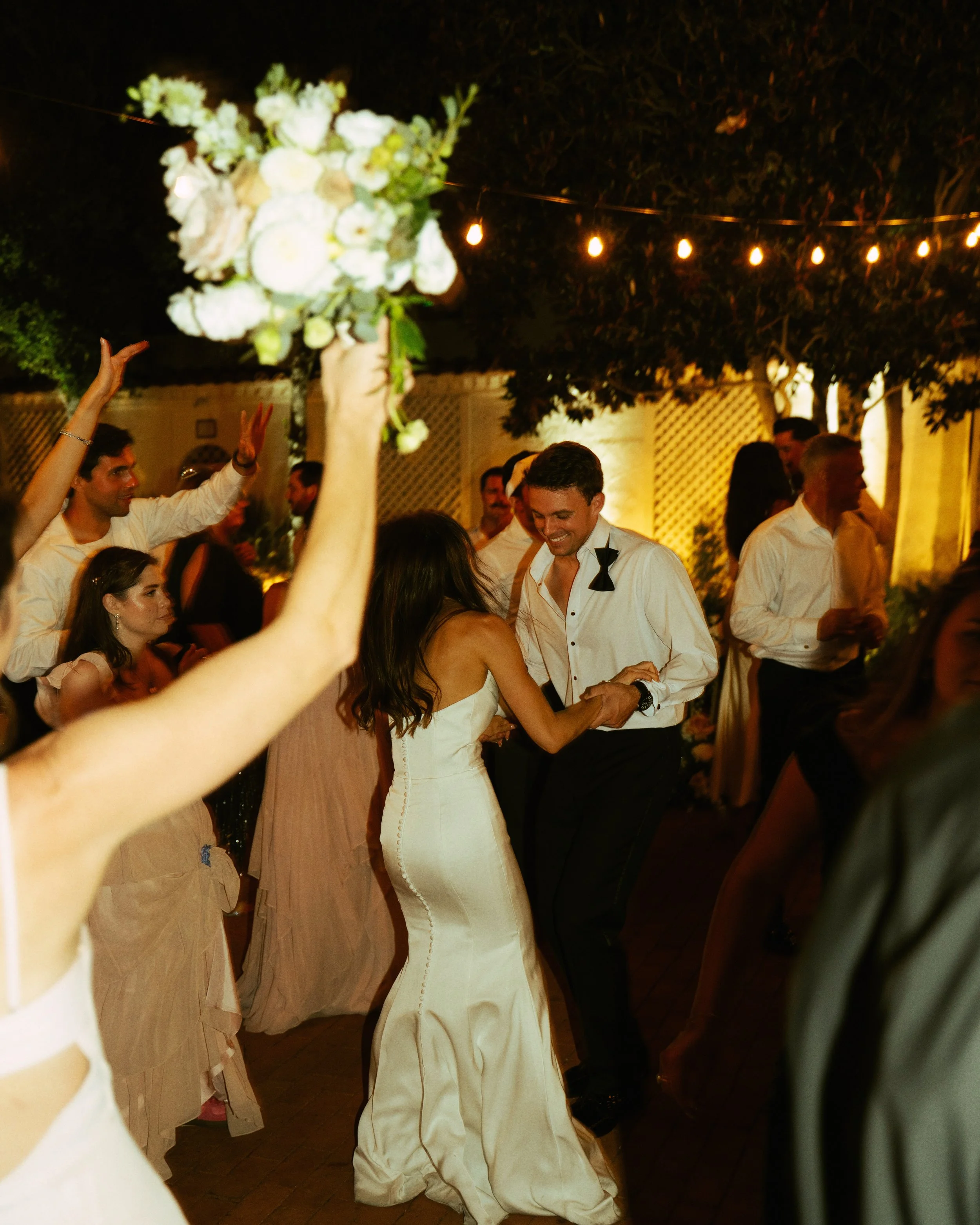 DSC03729_Afterlight 2.JPG