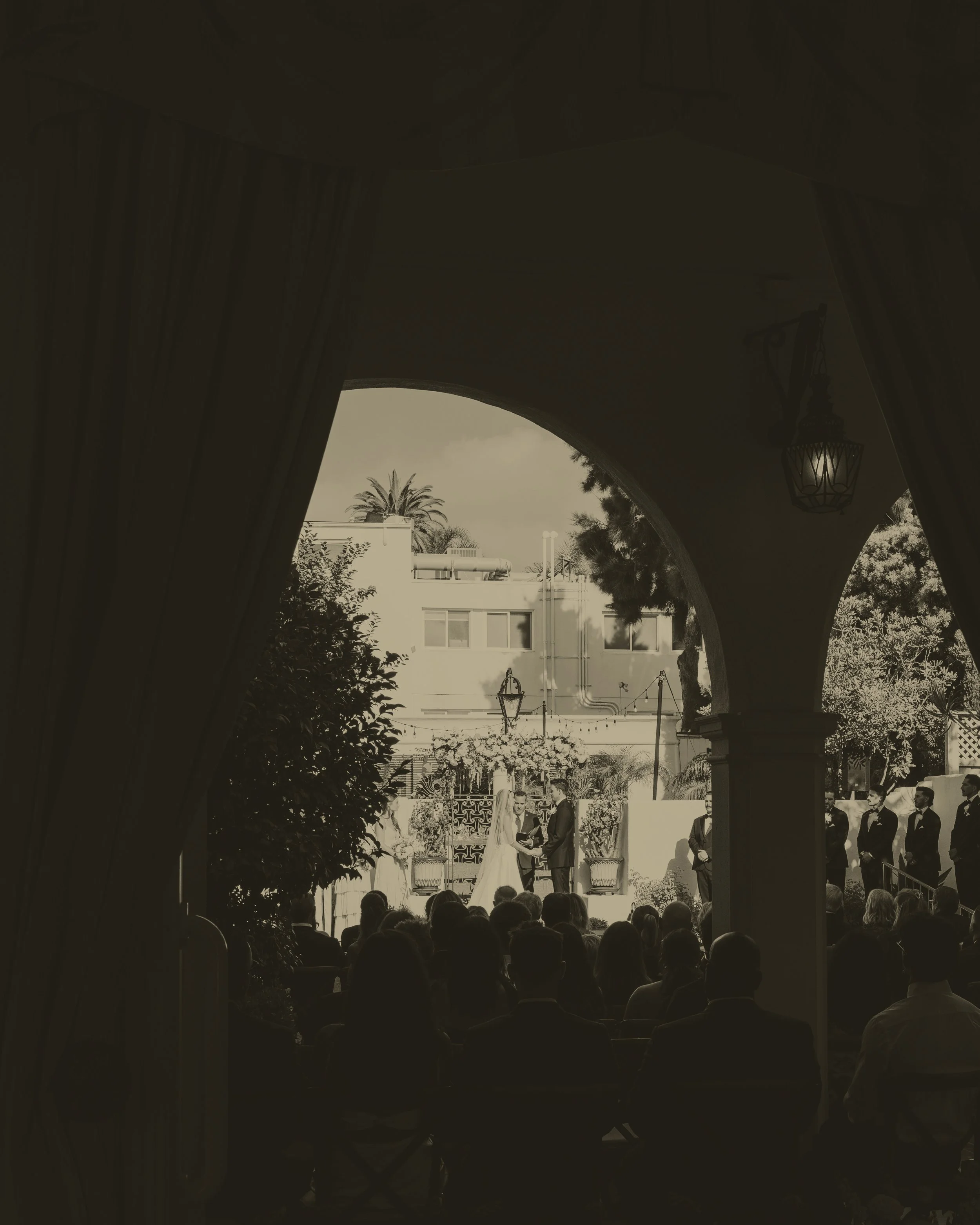 DSC01928_Afterlight 2.JPG