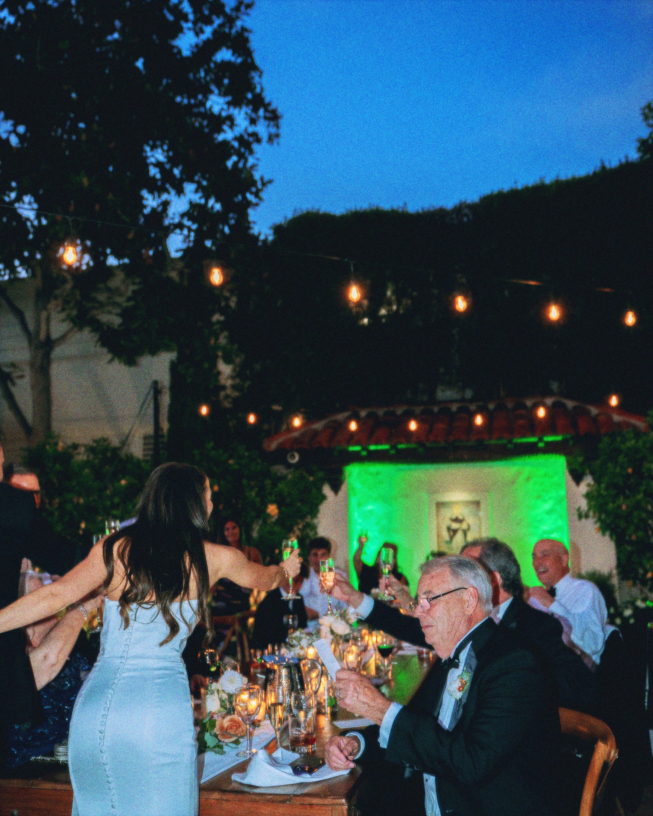 DSC02942_Afterlight 2.JPG