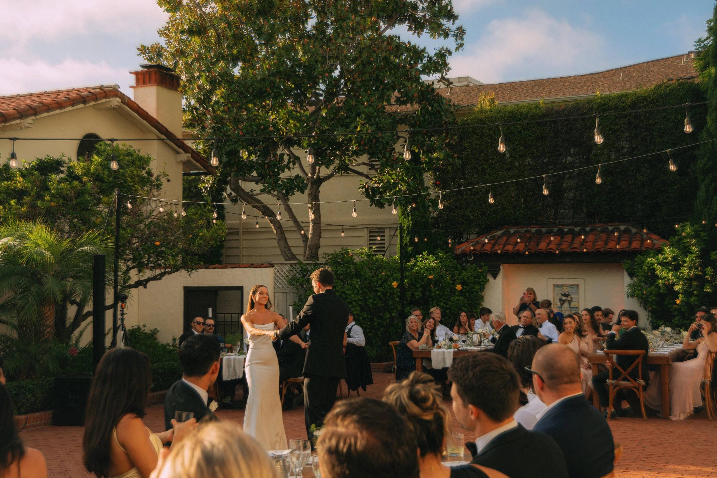 DSC02647_Afterlight 2.JPG