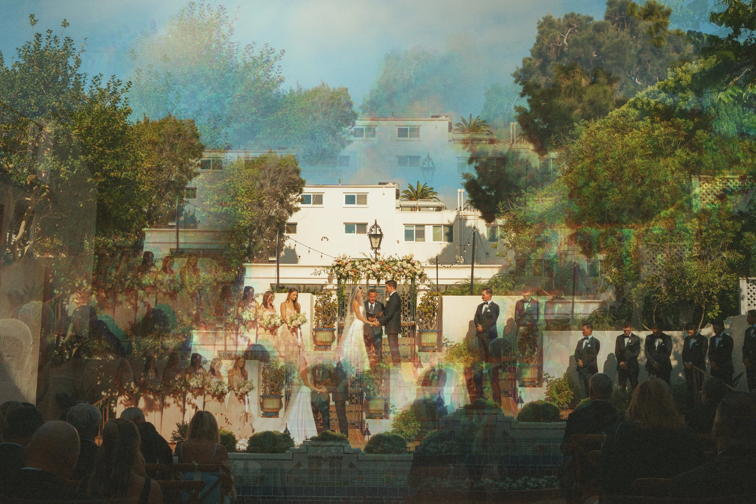 DSC01899_Afterlight 3.JPG