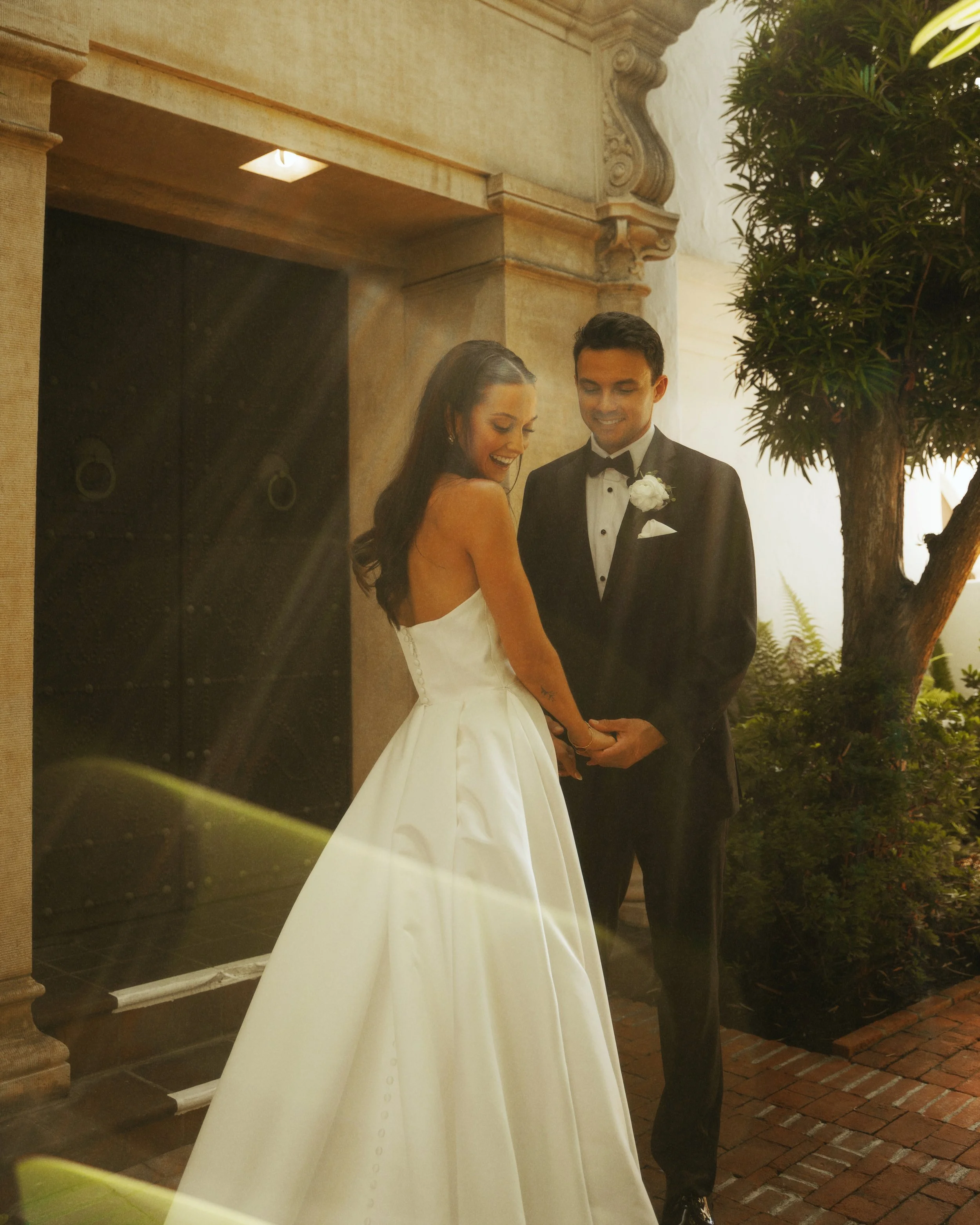 DSC01492_Afterlight 2.JPG