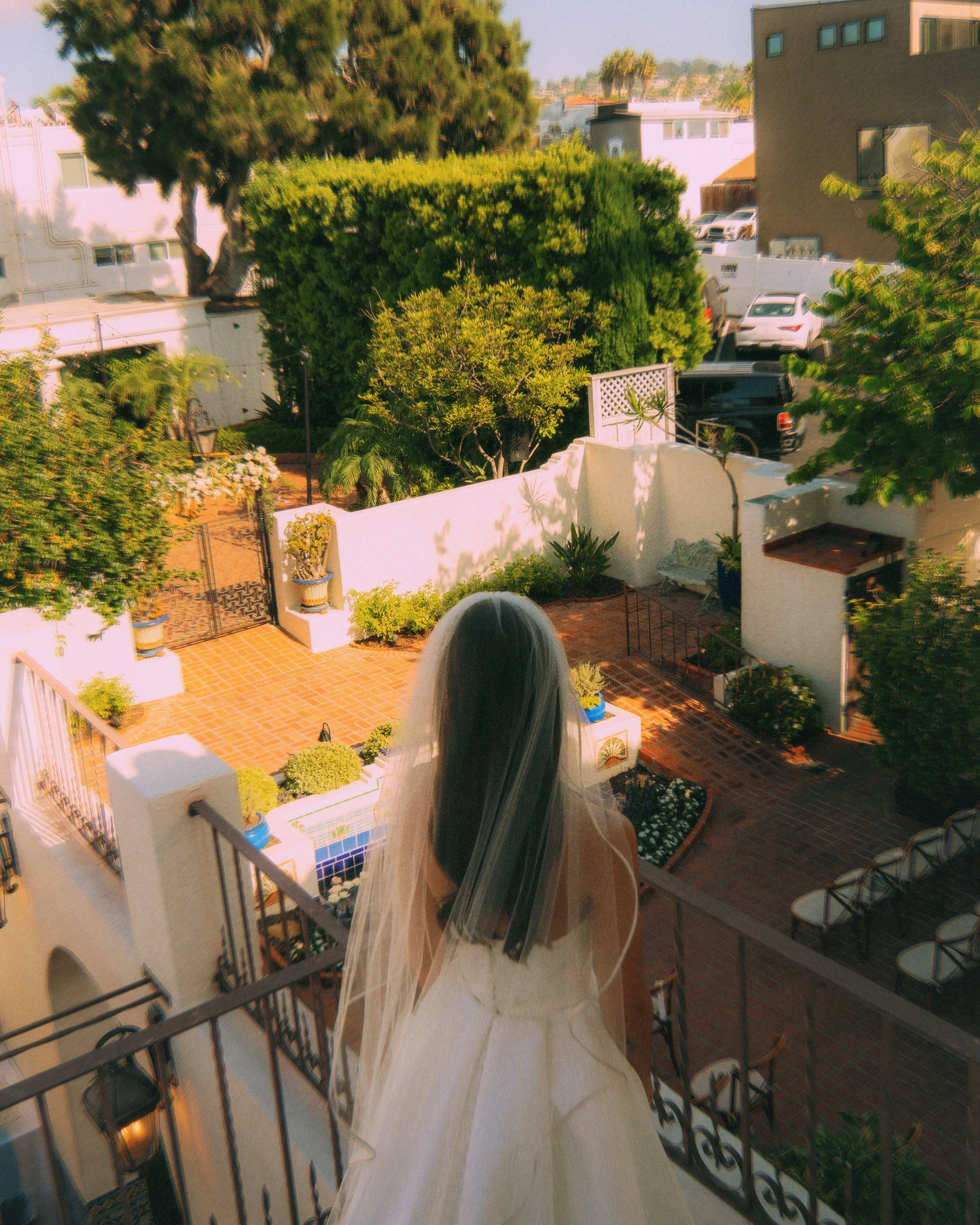 DSC01724_Afterlight 2.JPG