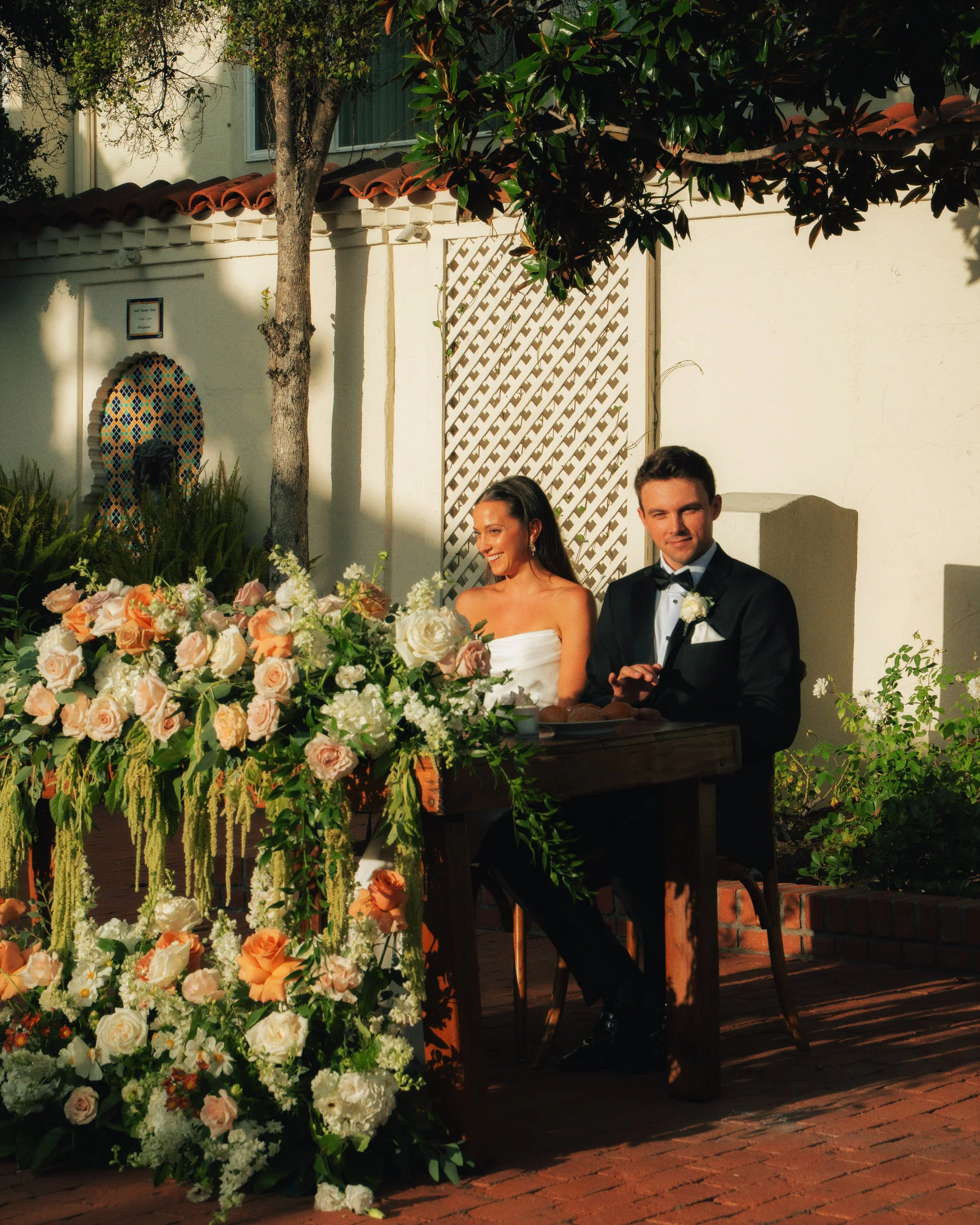 DSC02719_Afterlight 2.JPG