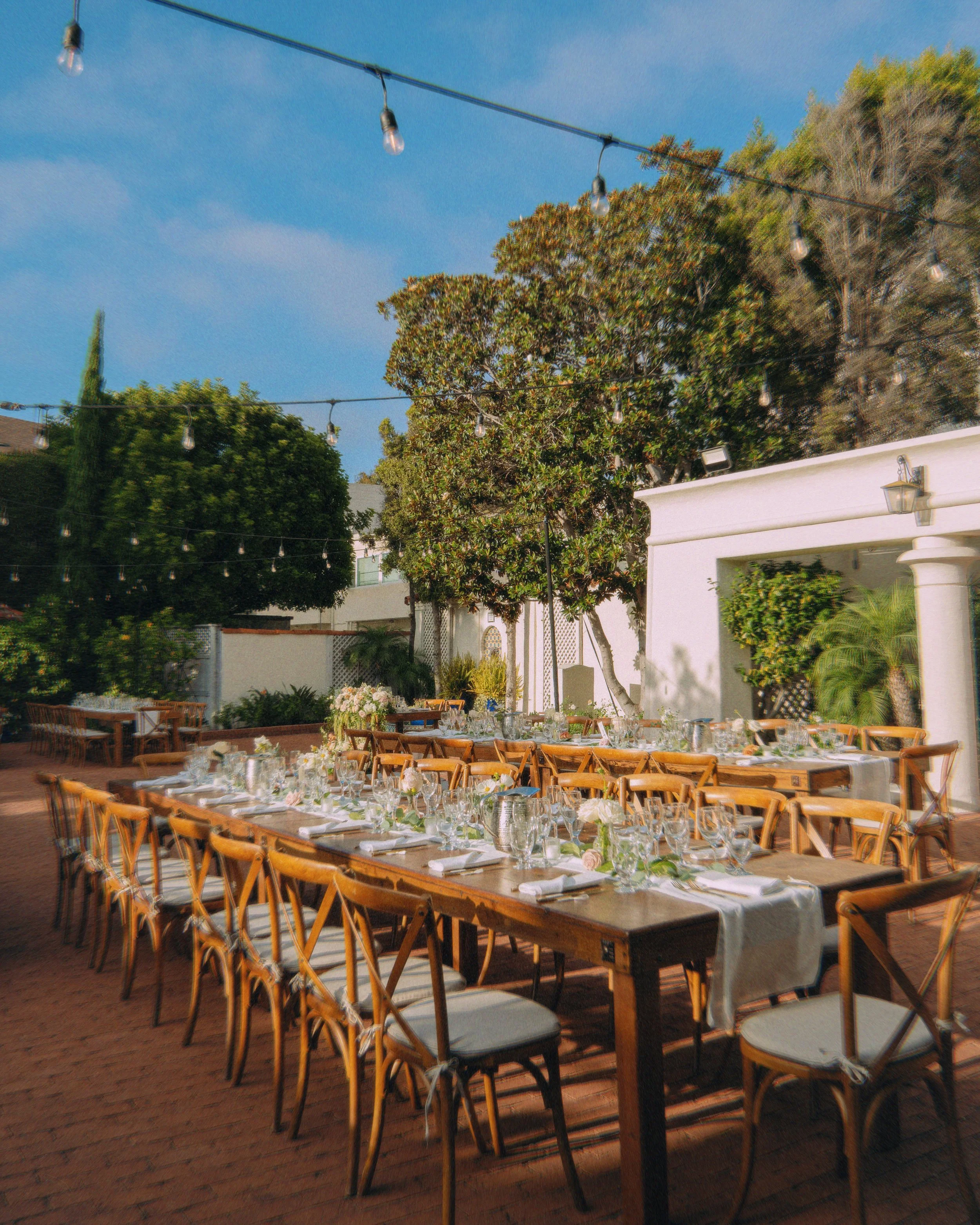 DSC02537_Afterlight 2.JPG