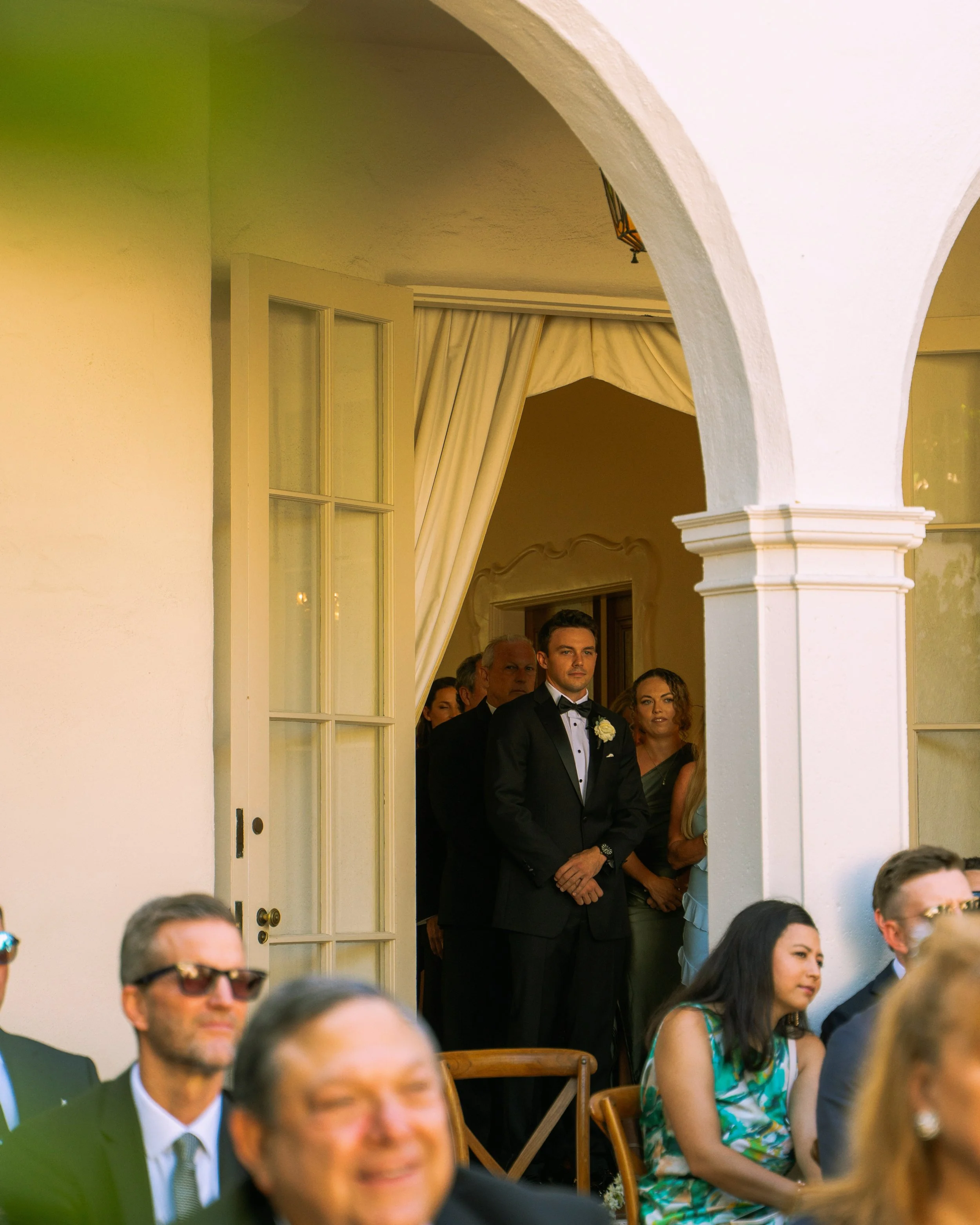 DSC01759_Afterlight 2.JPG