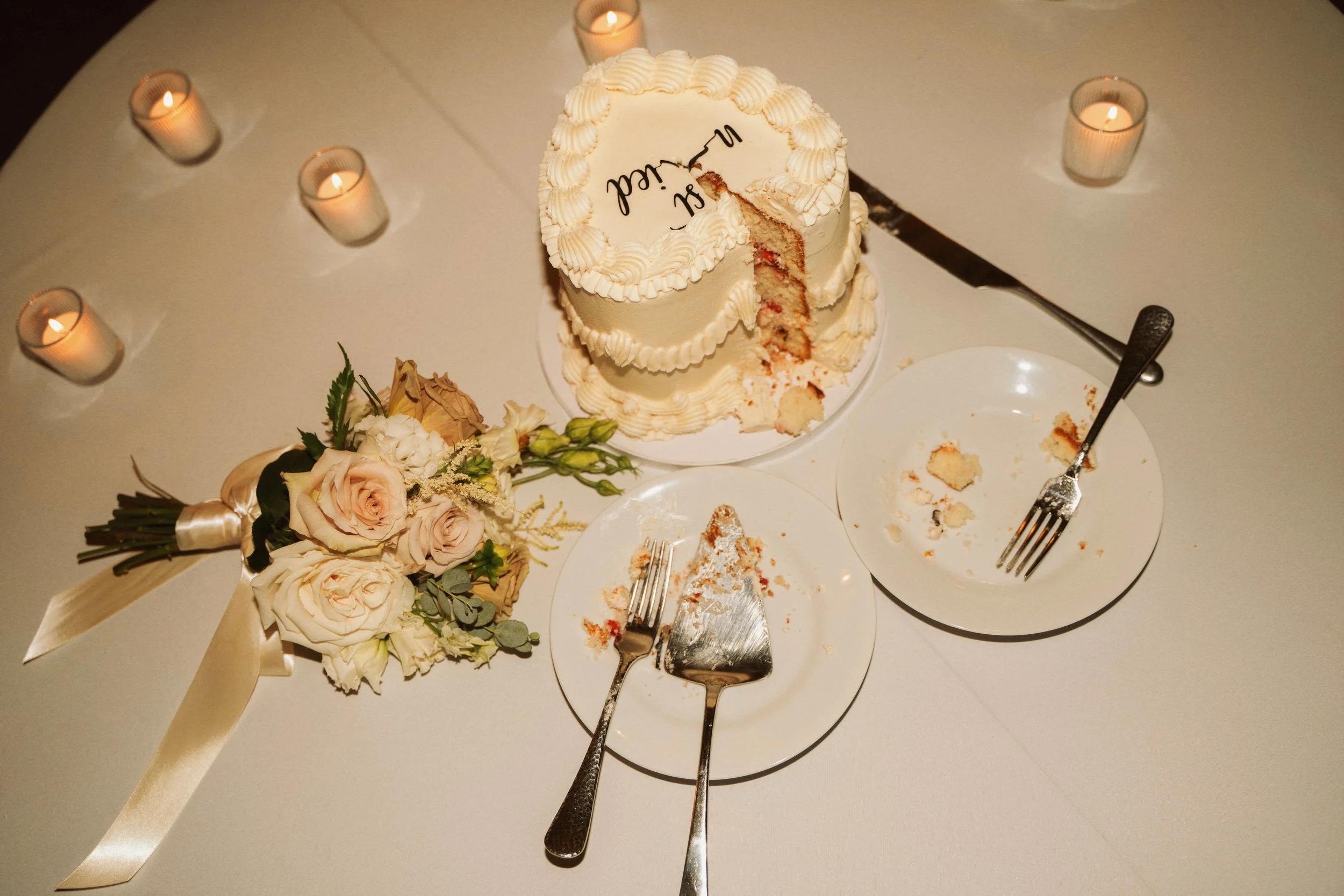 DSC03450_Afterlight 2.JPG