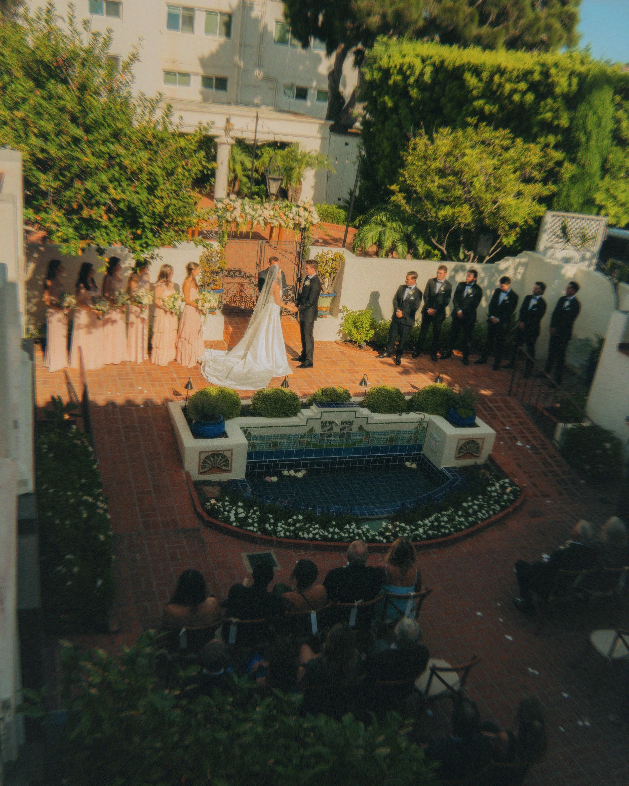 DSC01914_Afterlight 2.JPG