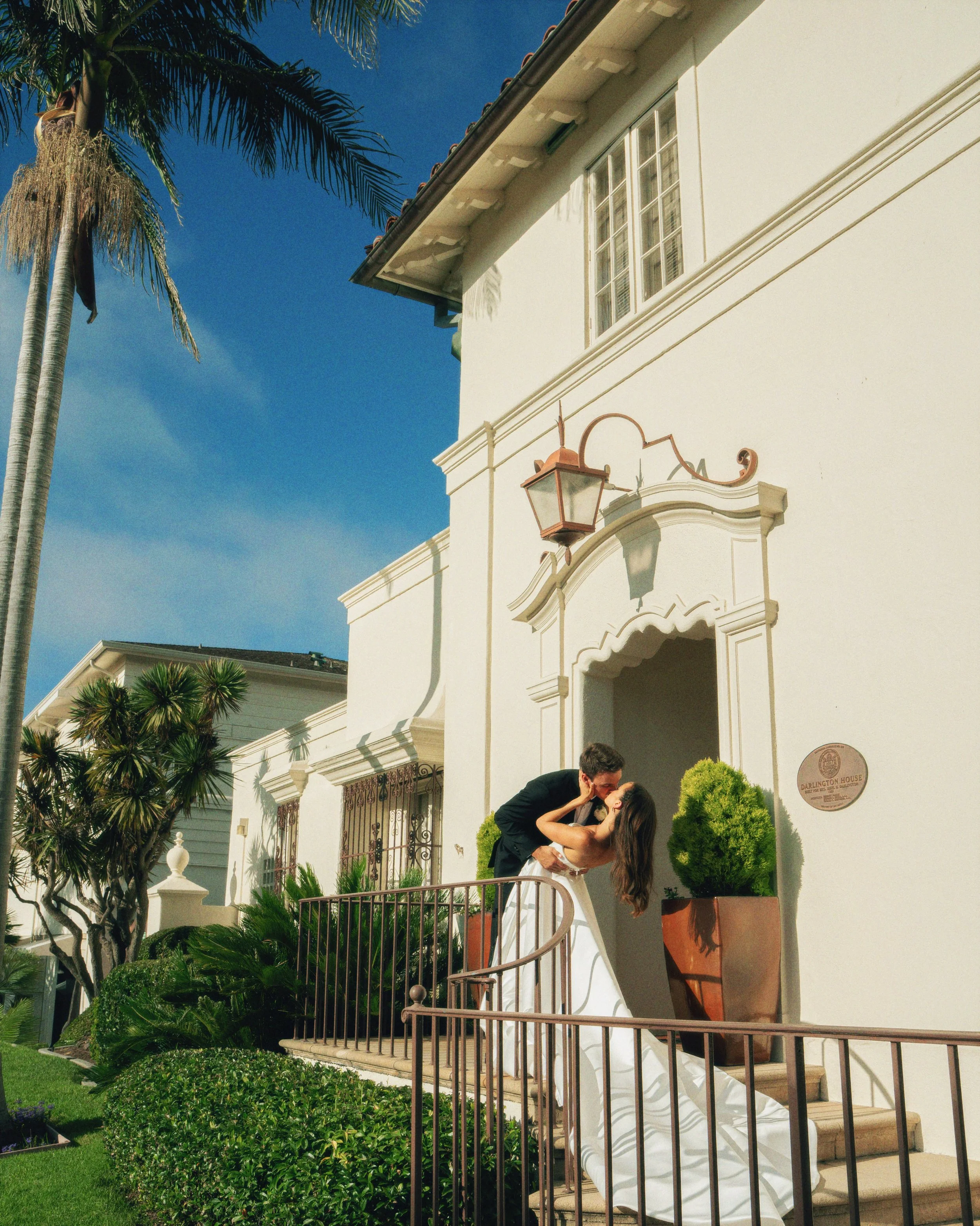 DSC02357_Afterlight 2.JPG