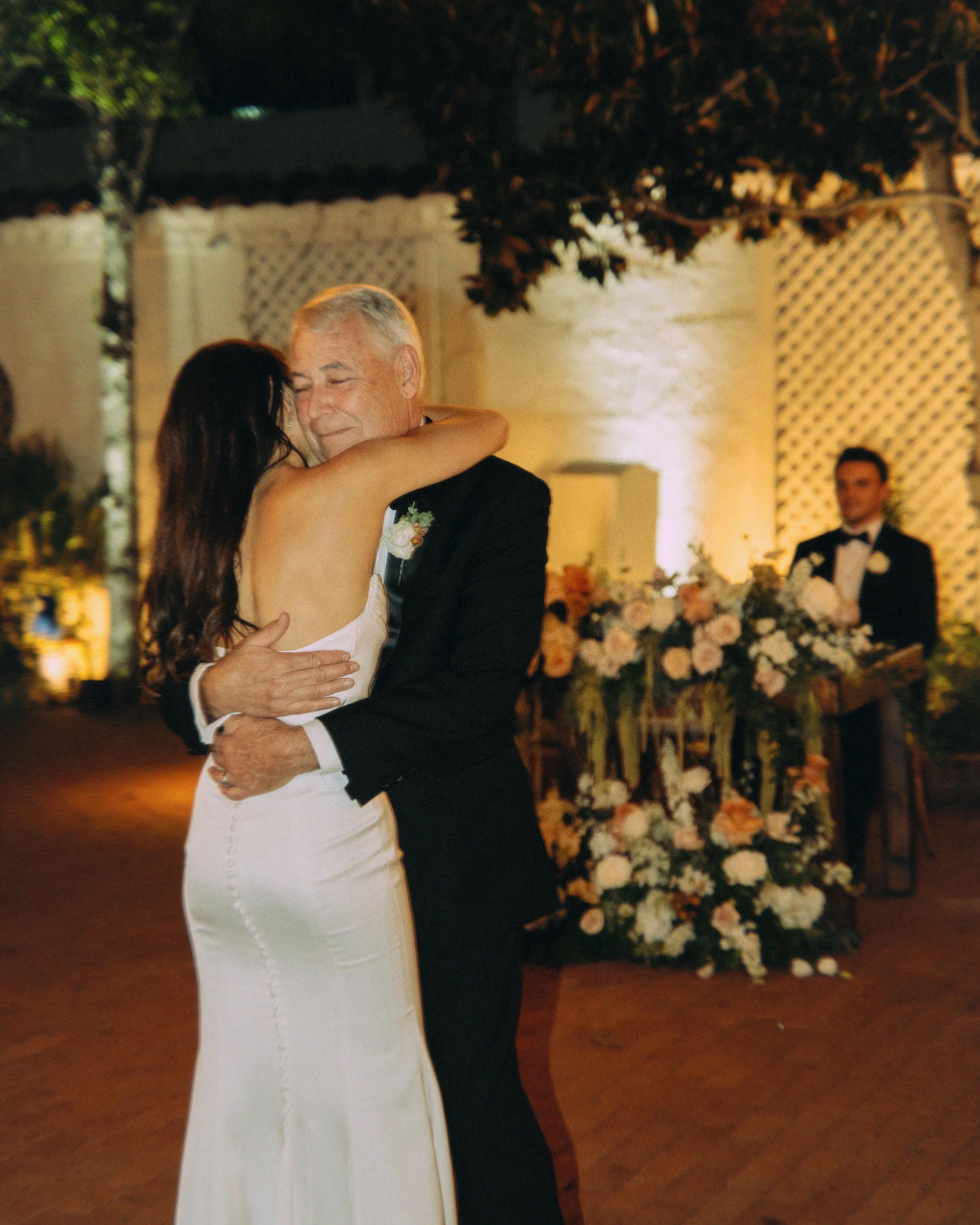 DSC03216_Afterlight 2.JPG