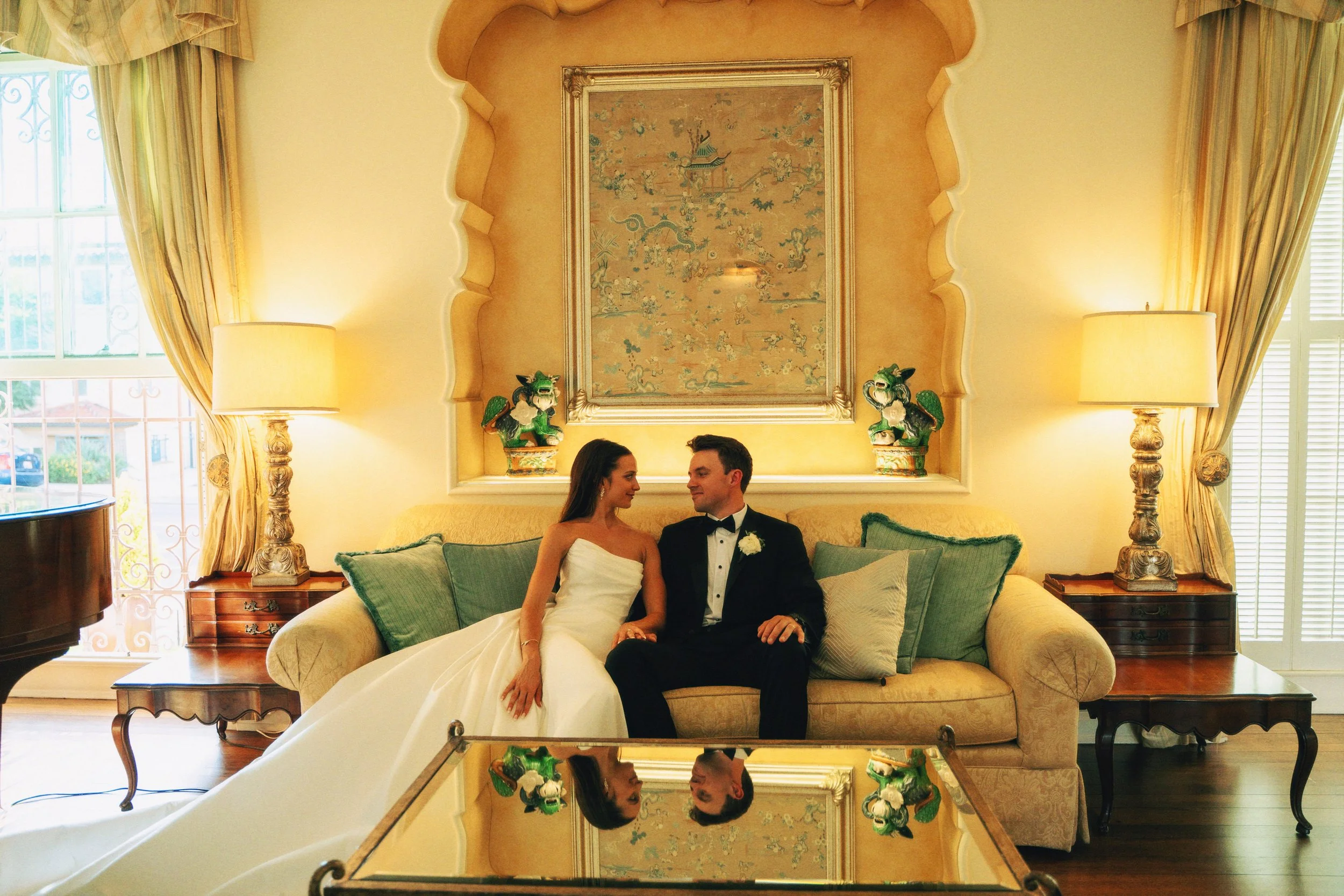 DSC02394_Afterlight 2.JPG