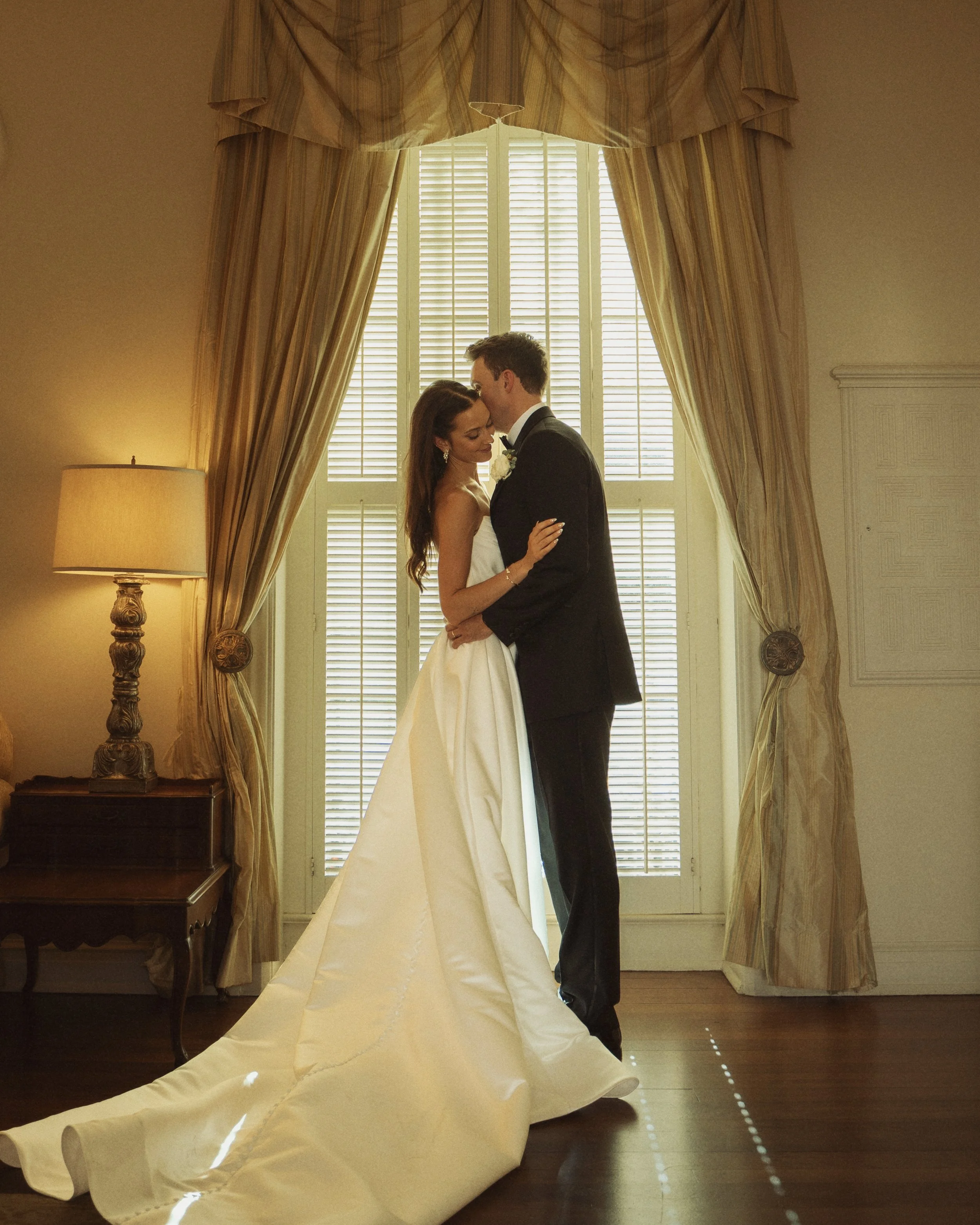 DSC02404_Afterlight 2.jpg