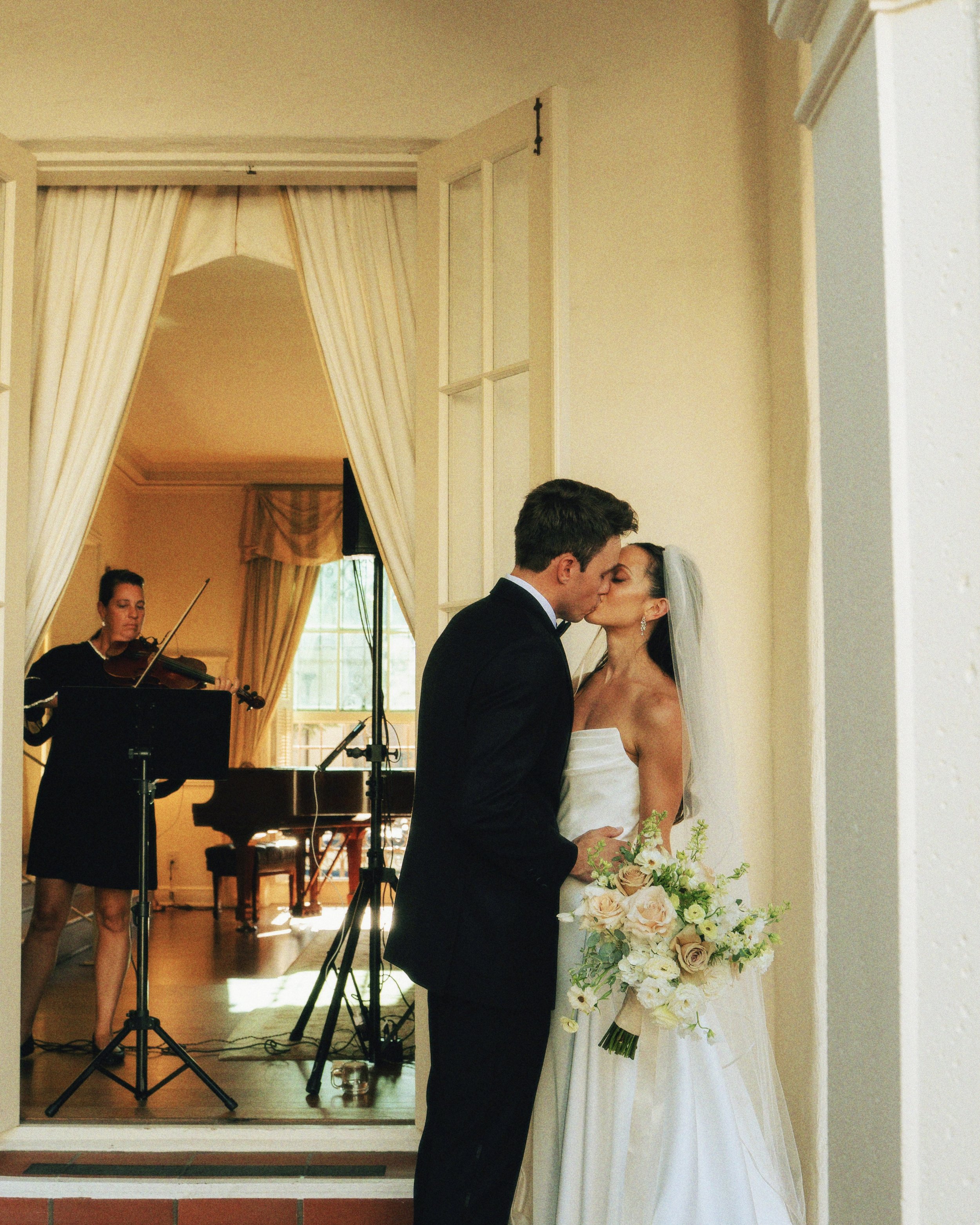 DSC02214_Afterlight 2.jpg