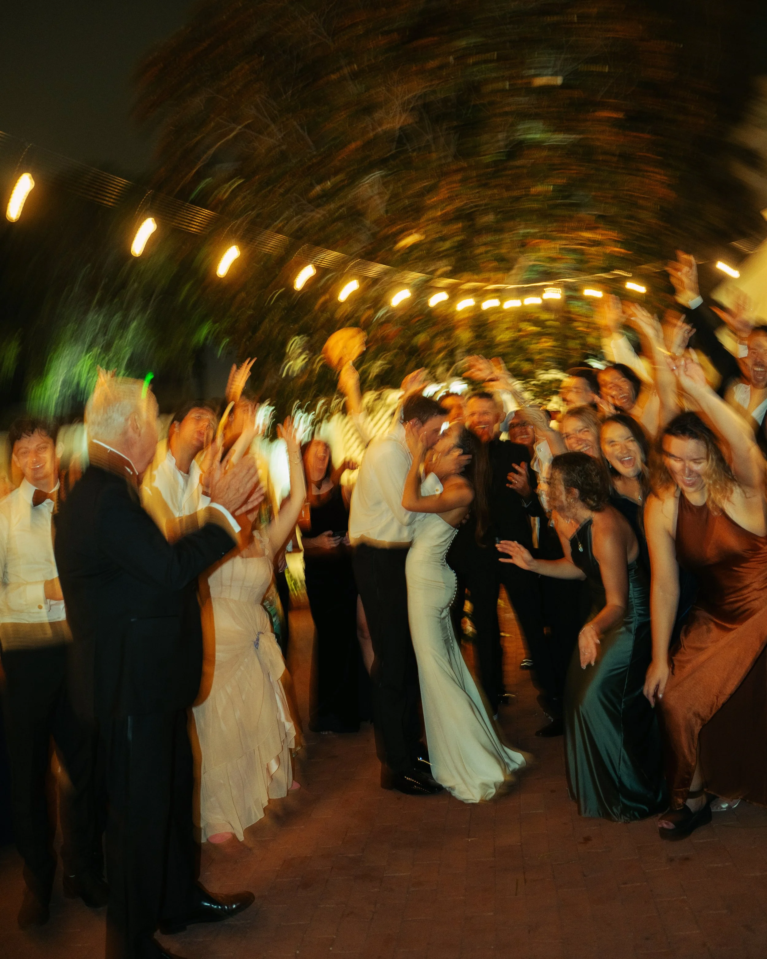 DSC03668_Afterlight 2.JPG