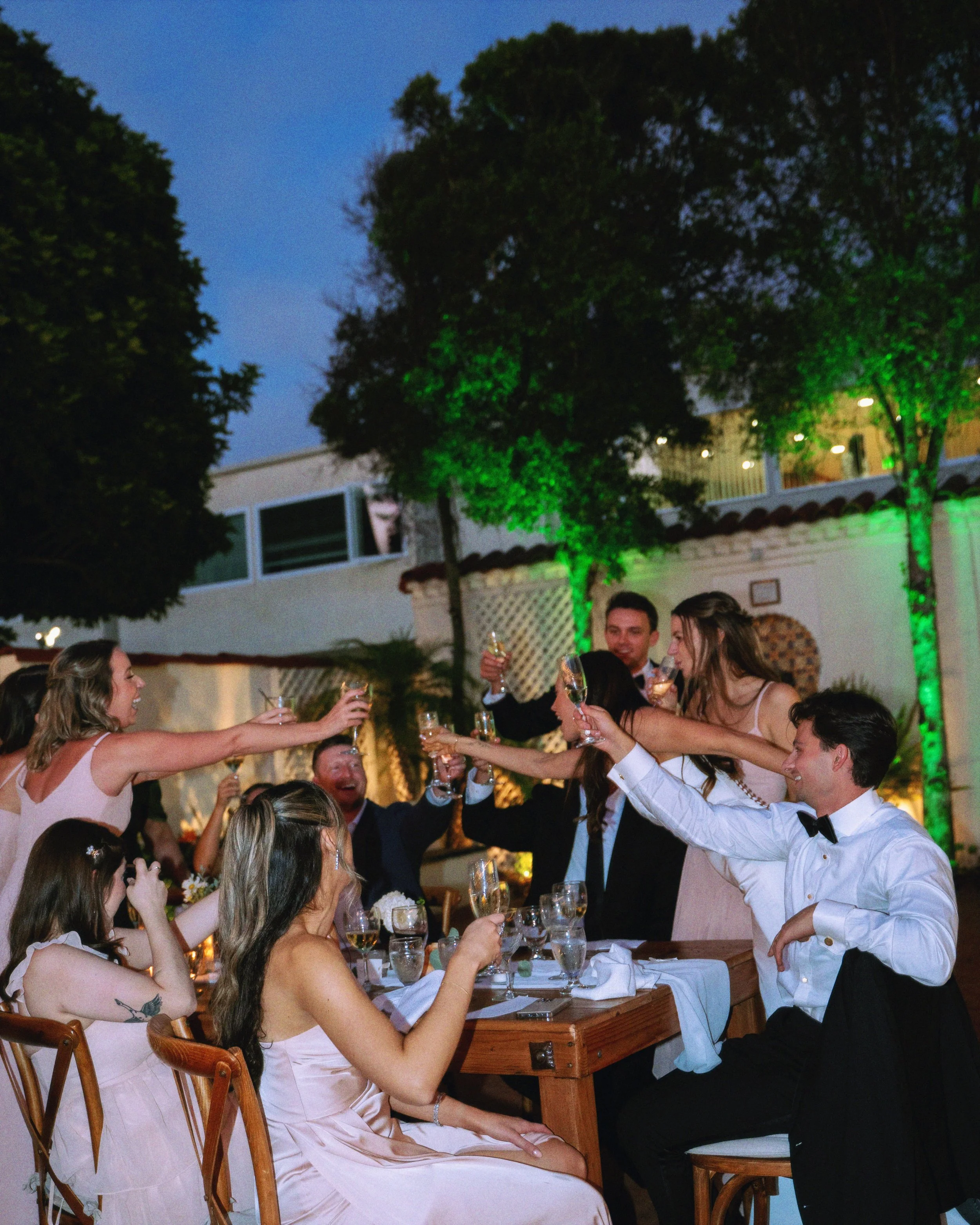 DSC02996_Afterlight 2.JPG