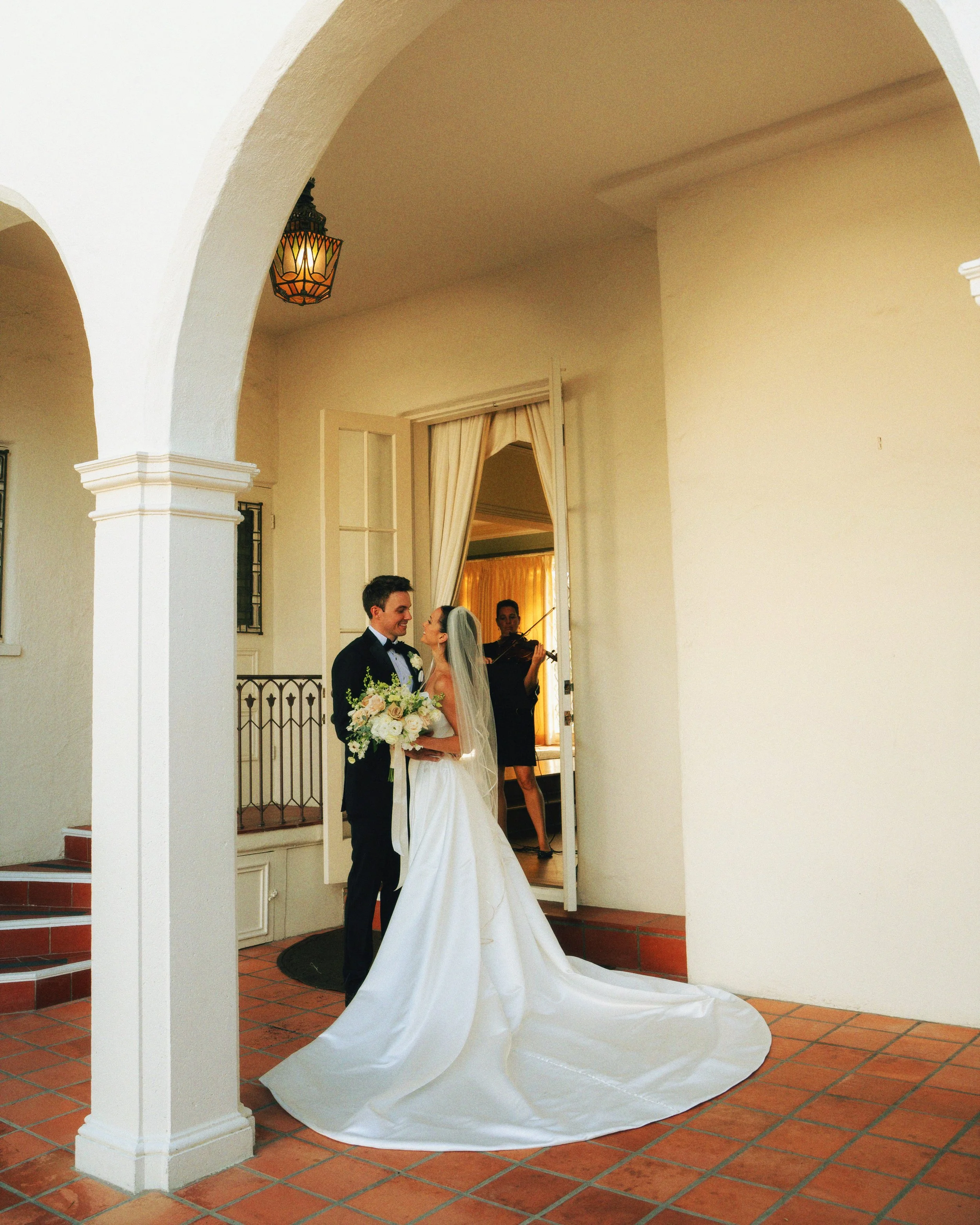 DSC02184_Afterlight 3.JPG