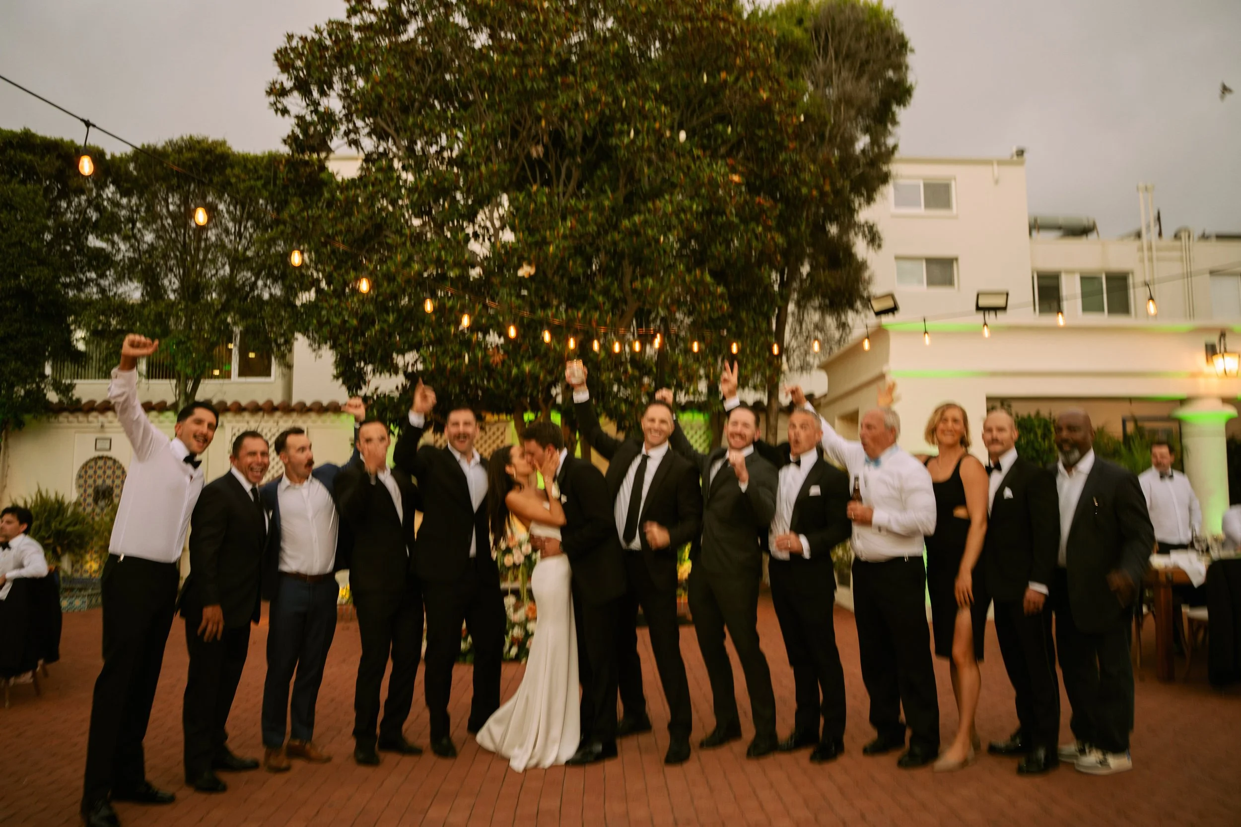 DSC02822_Afterlight 2.JPG