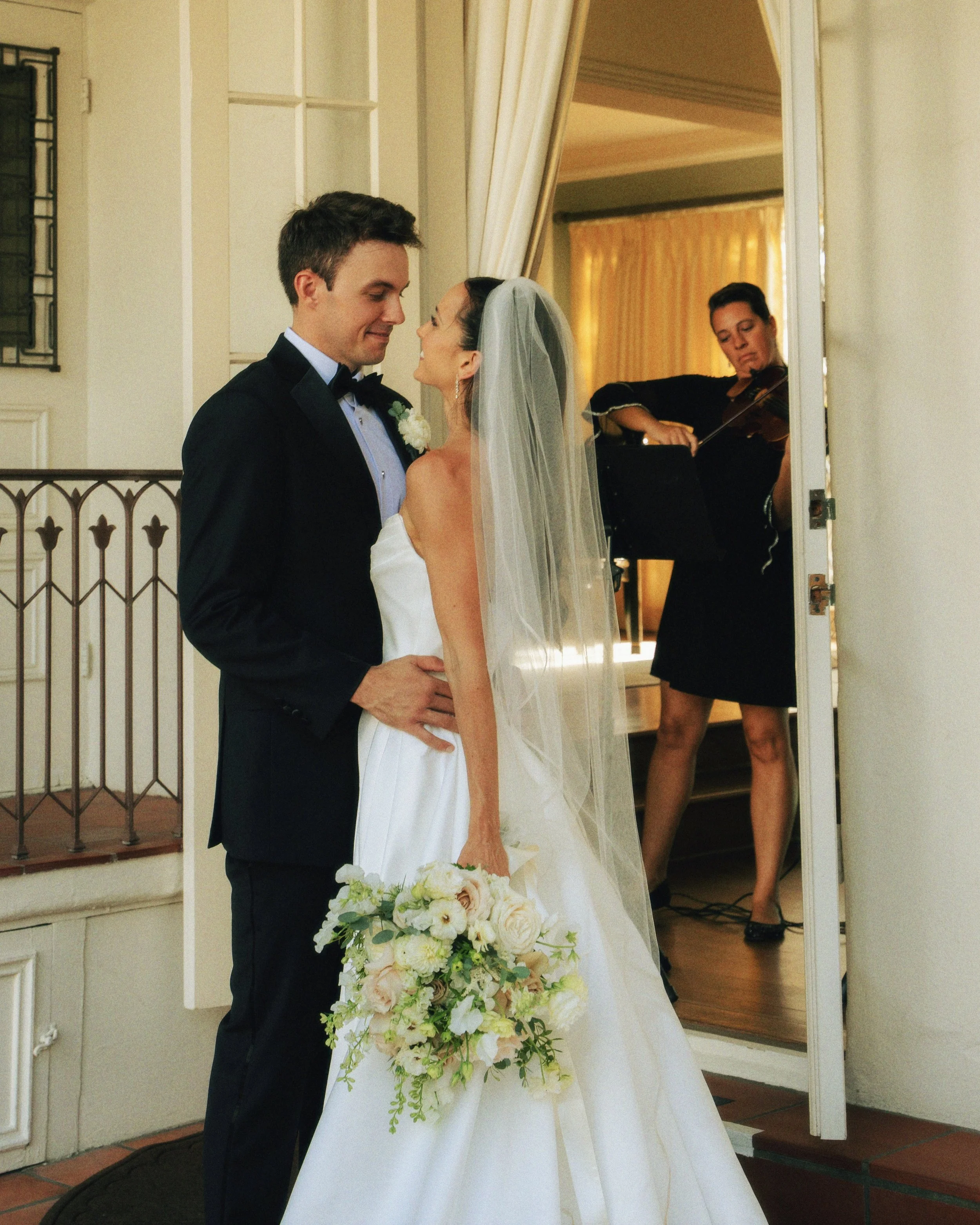 DSC02195_Afterlight 2.jpg