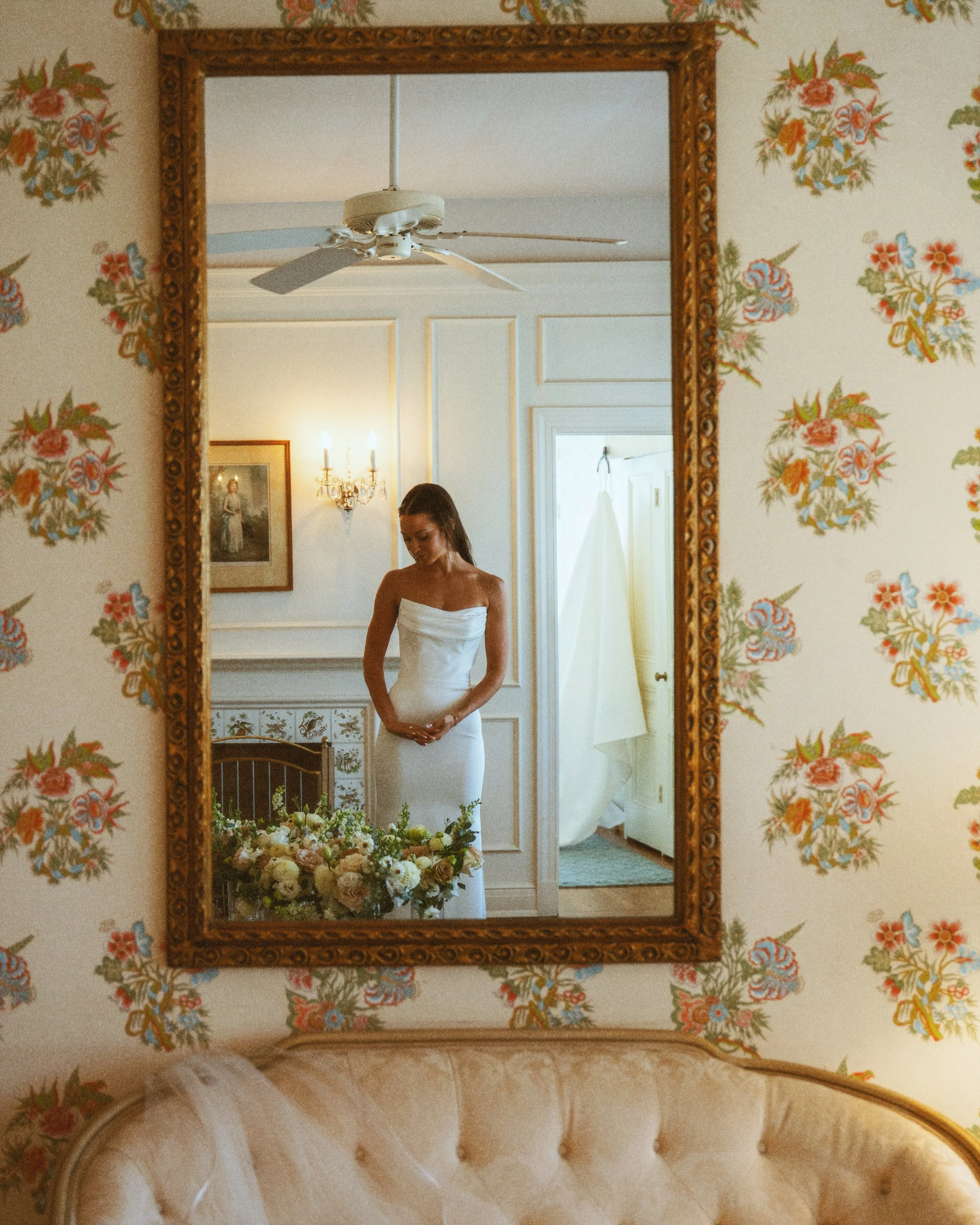 DSC01335_Afterlight 2.JPG