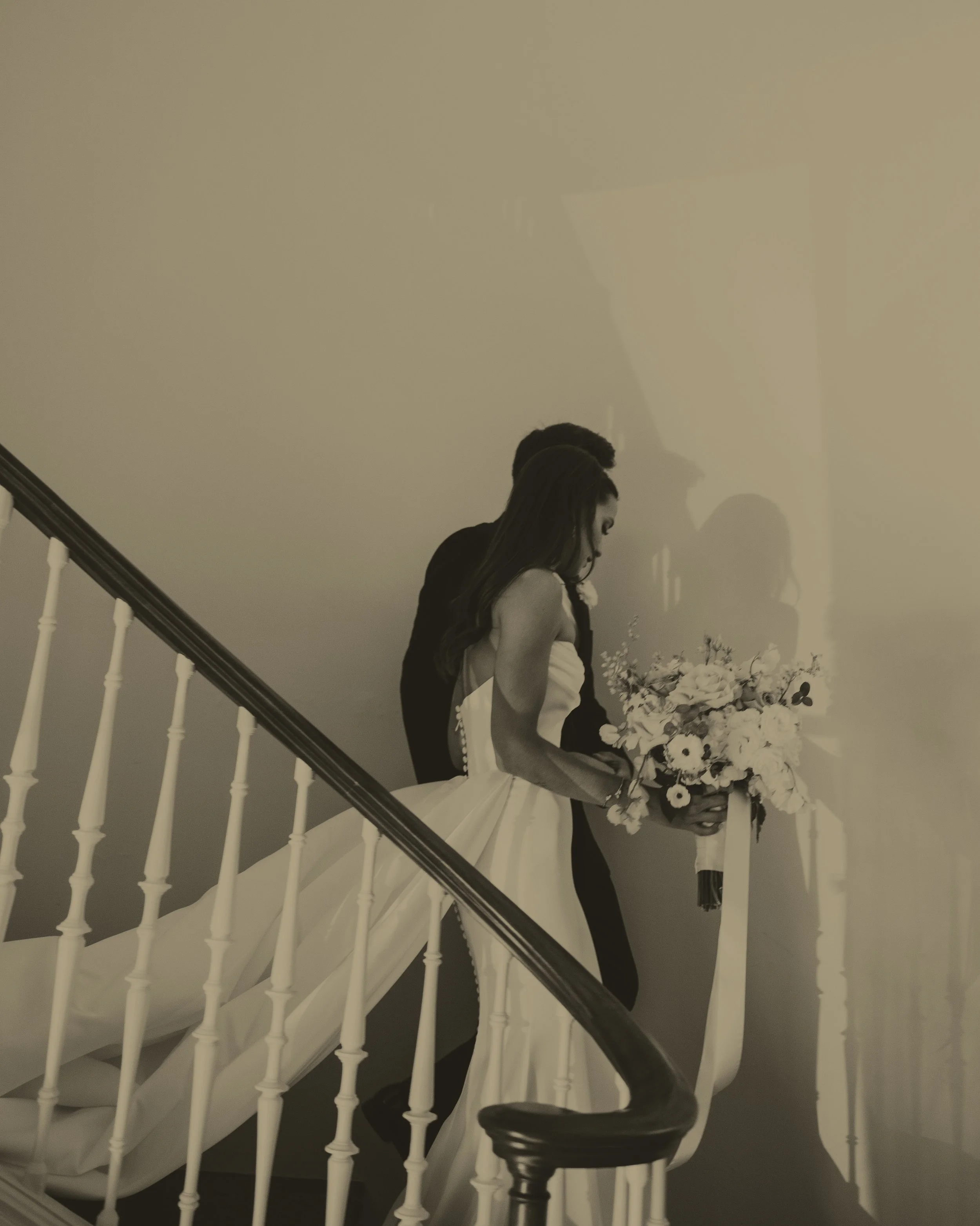 DSC02350_Afterlight 2.JPG