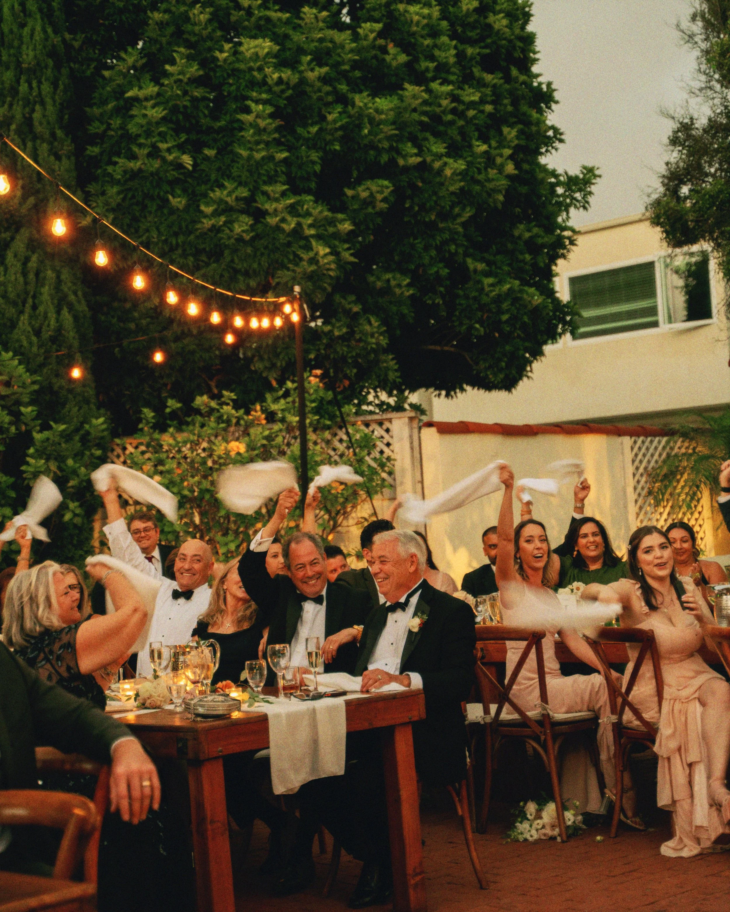 DSC02865_Afterlight 2.JPG