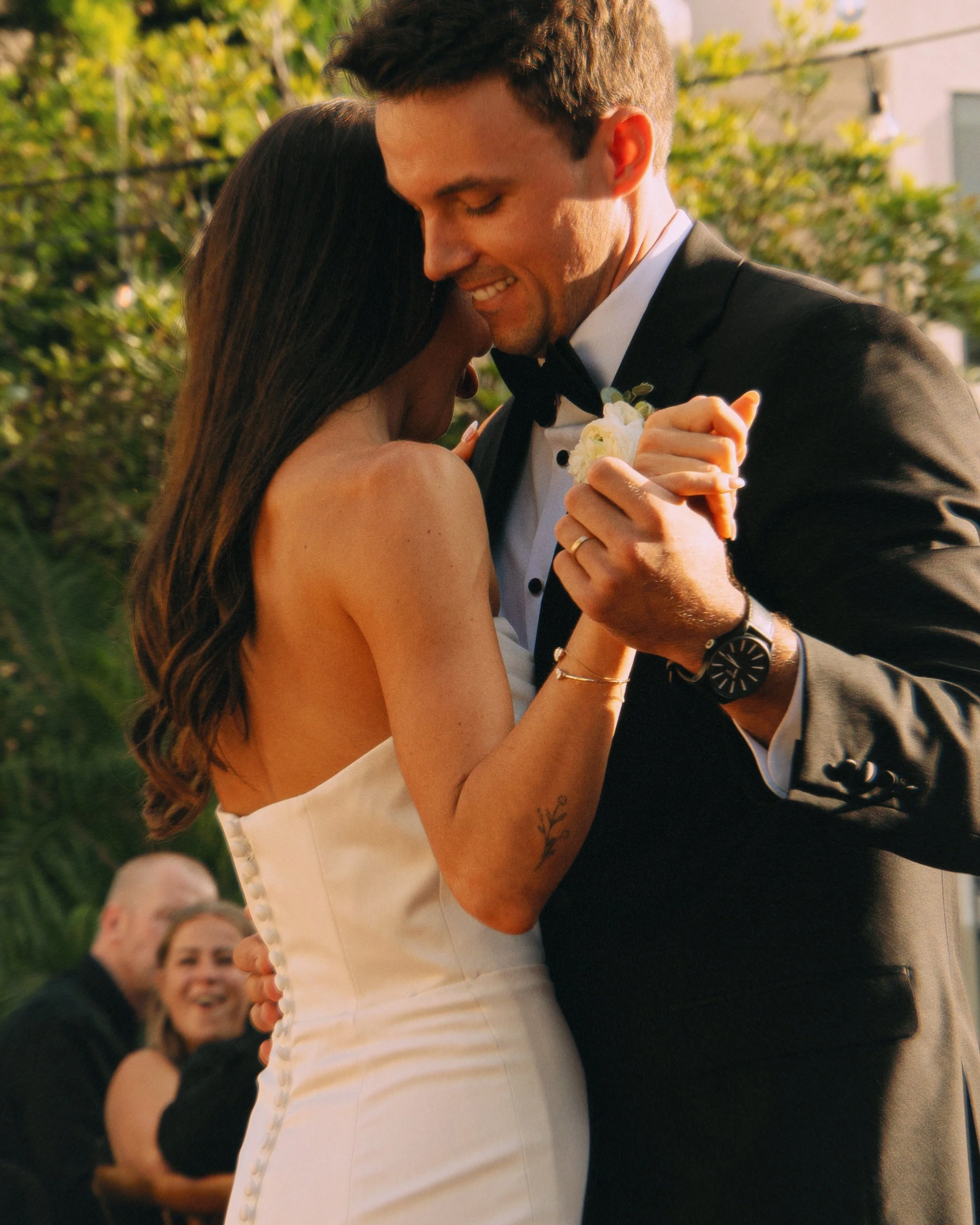 DSC02643_Afterlight 2.JPG