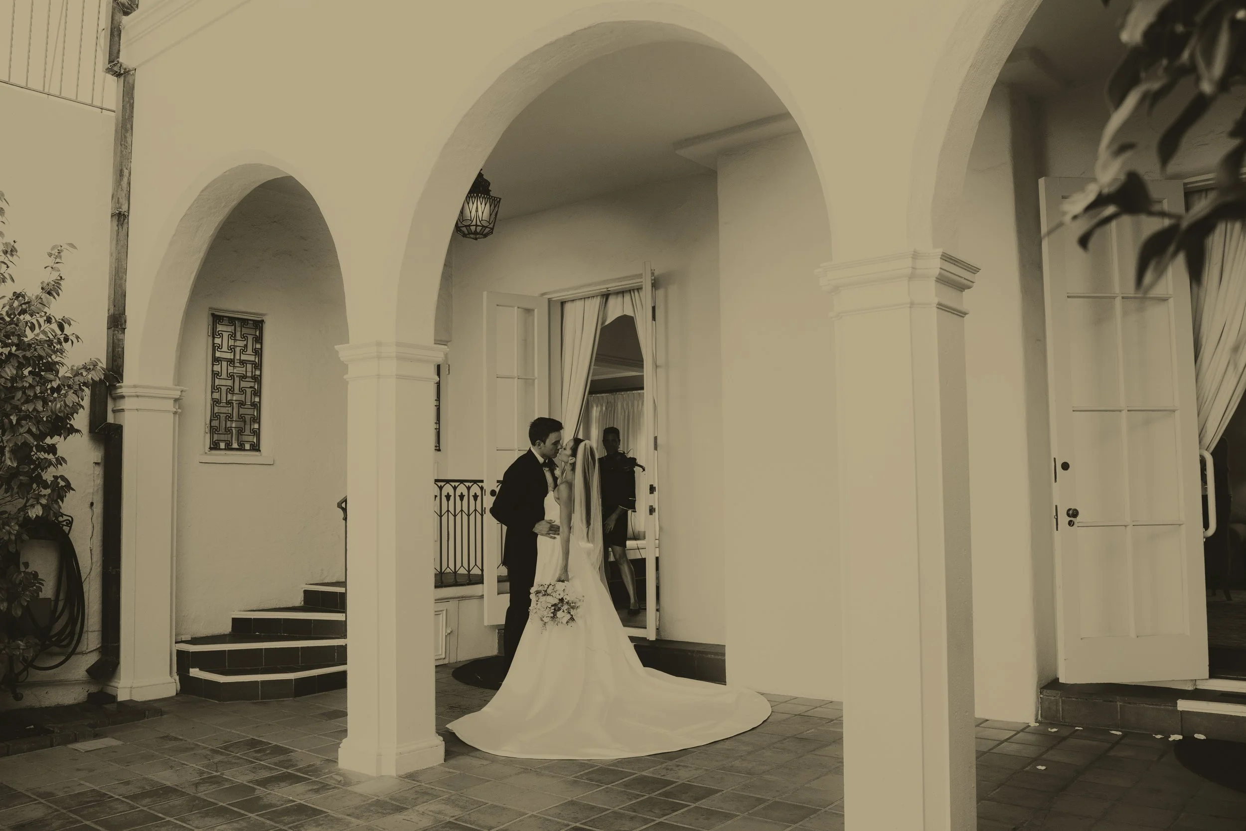 DSC02210_Afterlight 2.JPG