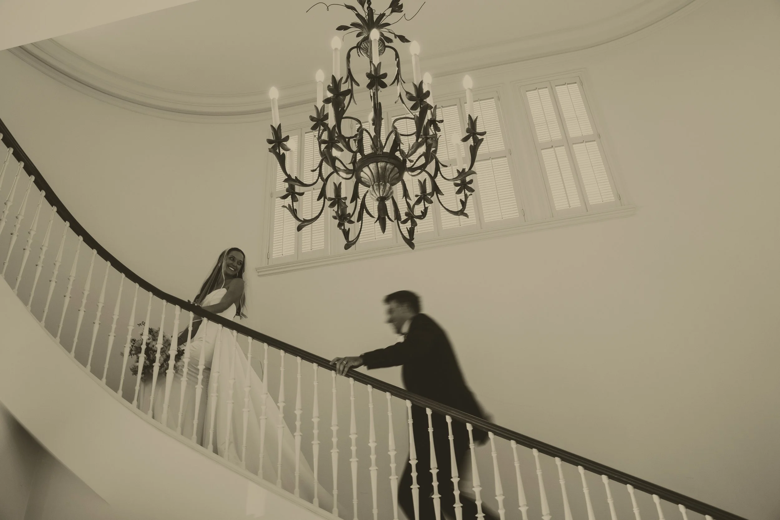 DSC02306_Afterlight 2.JPG