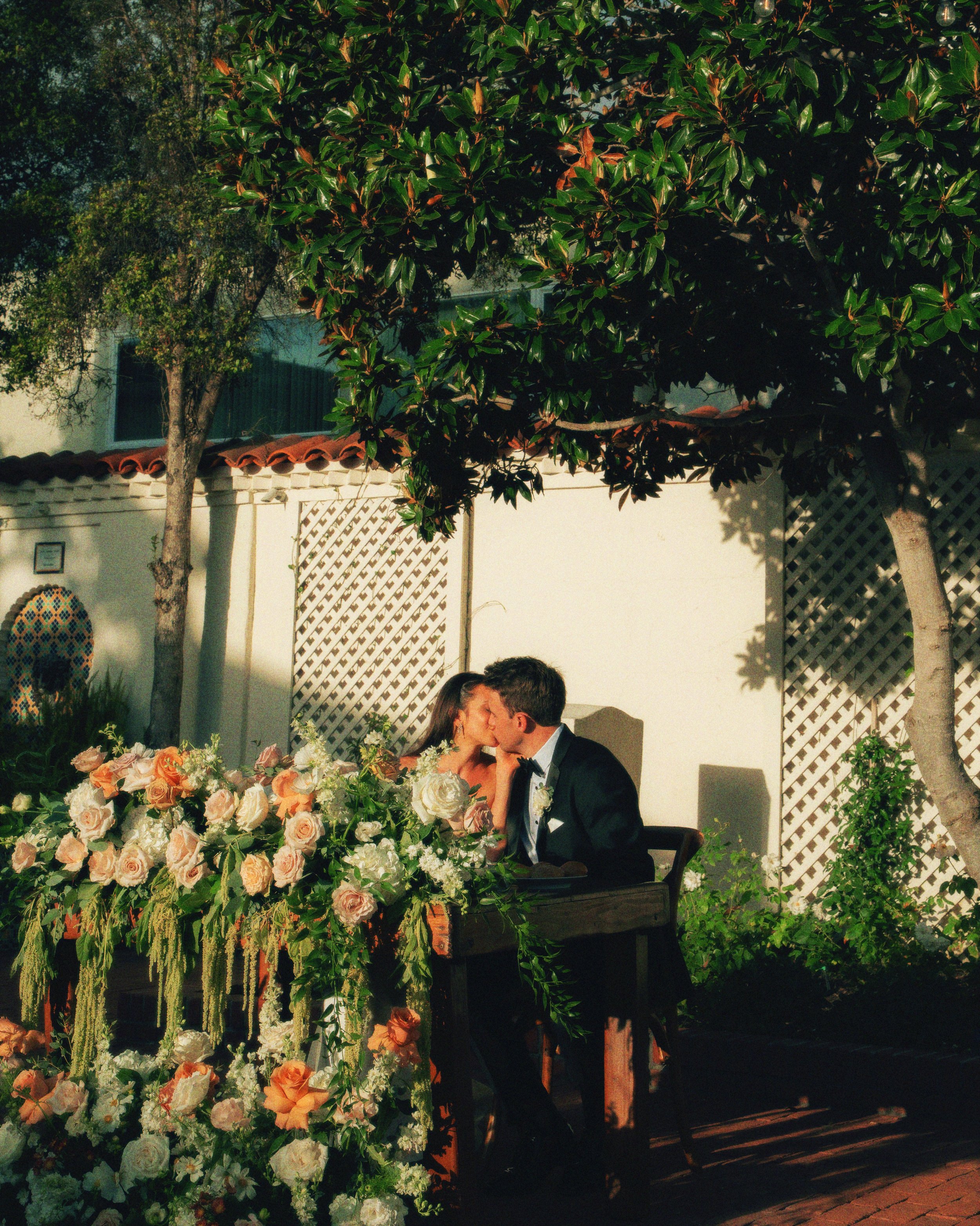 DSC02743_Afterlight 2.JPG