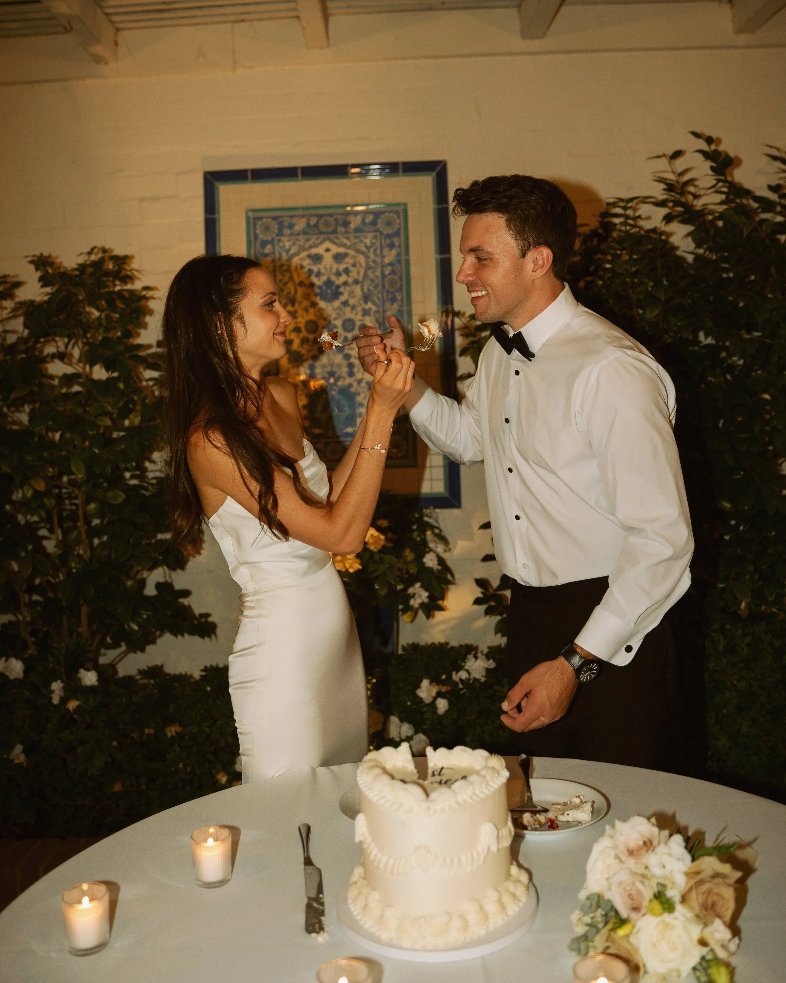 DSC03429_Afterlight 2.JPG