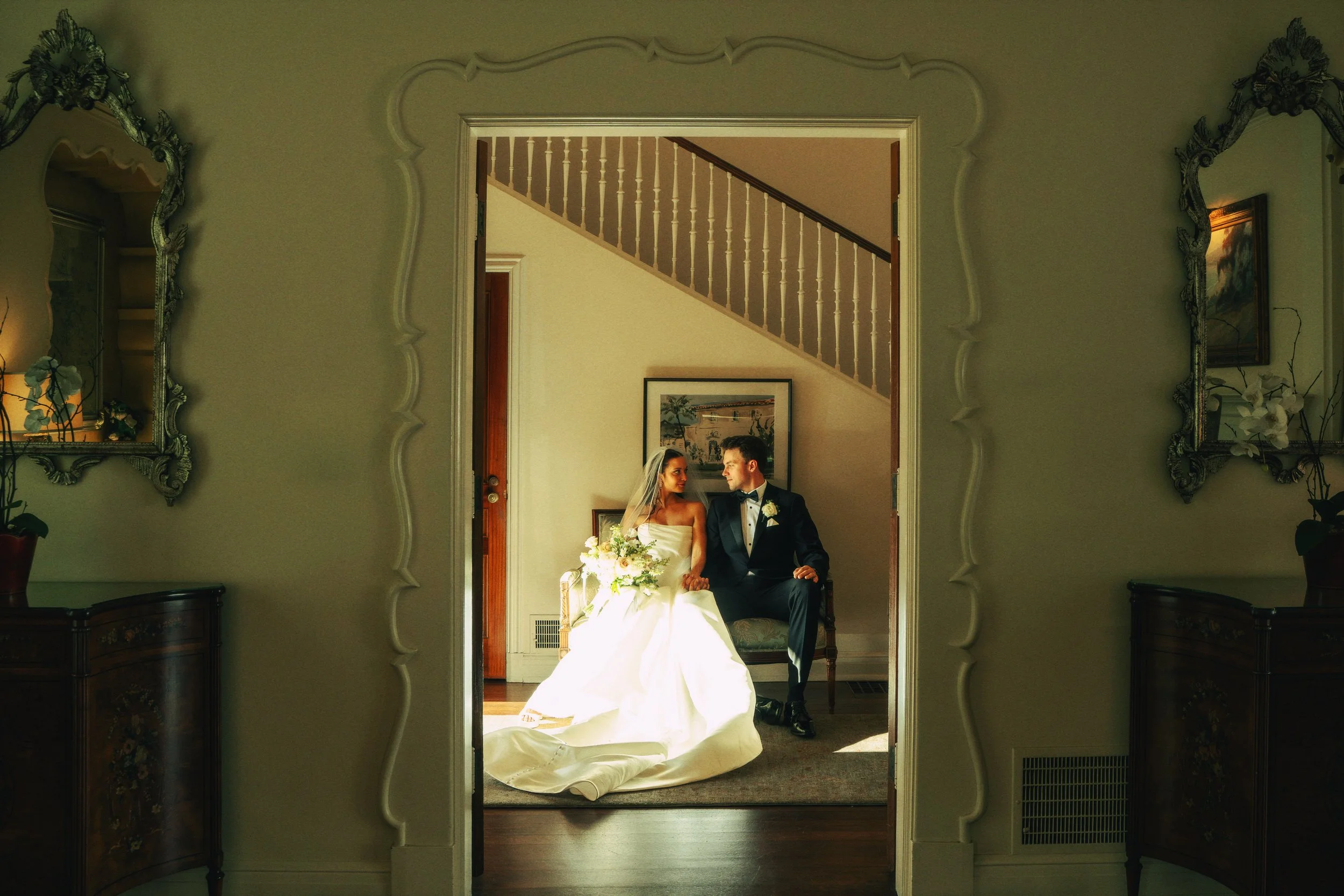 DSC02255_Afterlight 2.JPG