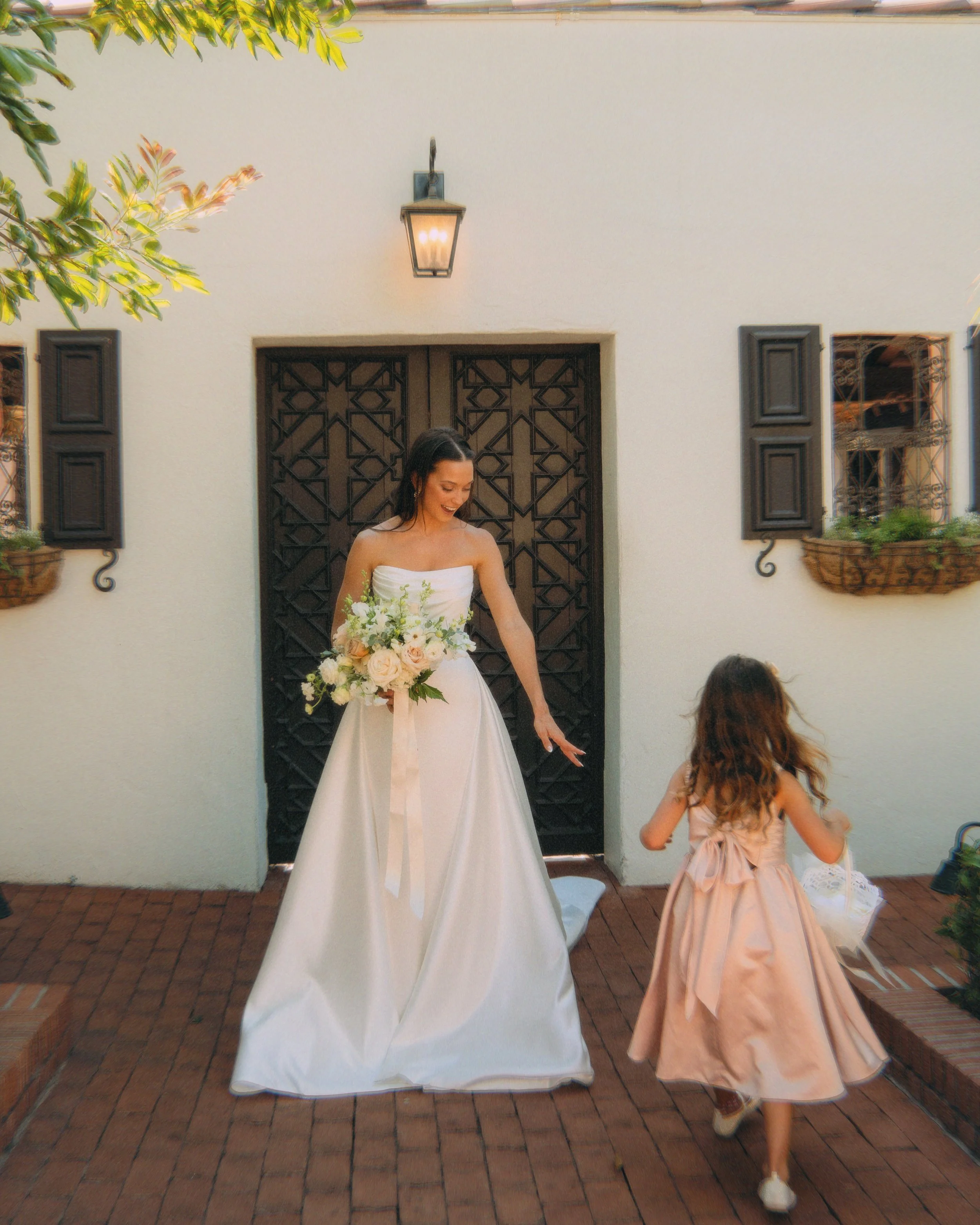 DSC01643_Afterlight 2.JPG