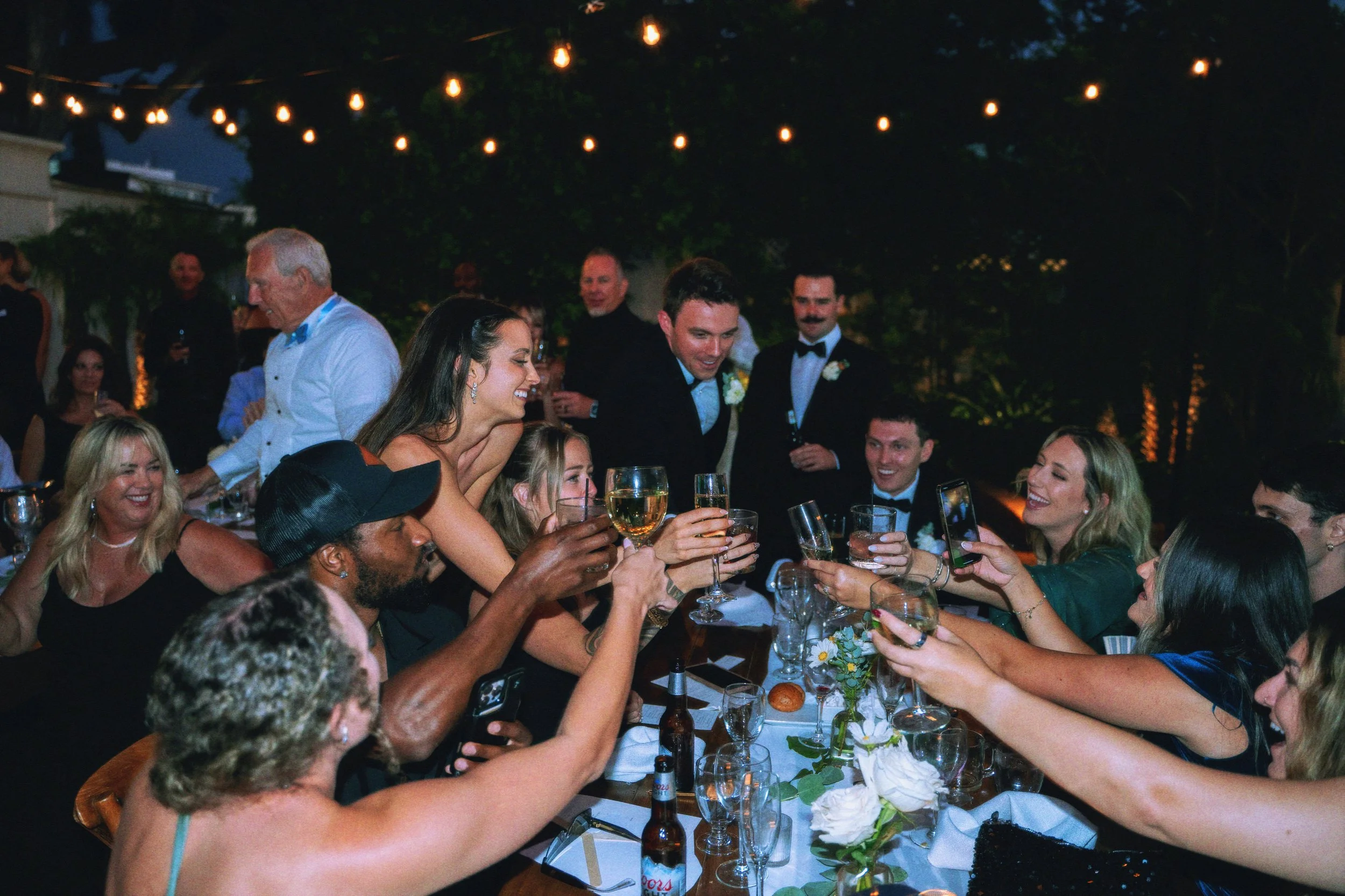 DSC02979_Afterlight 2.JPG